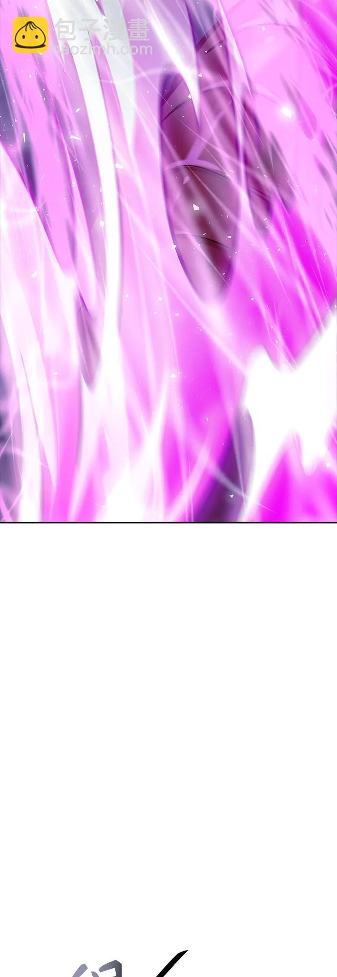 神之塔 - [第3季] 第211話 -族長的戰鬥 特洛伊莫萊伊V古斯特昂2(1/2) - 4