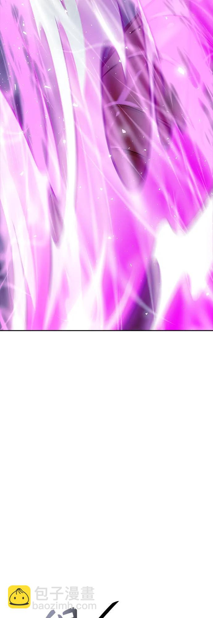 神之塔 - [第3季] 第211話 -族長的戰鬥 特洛伊莫萊伊VS古斯特昂2(1/2) - 4