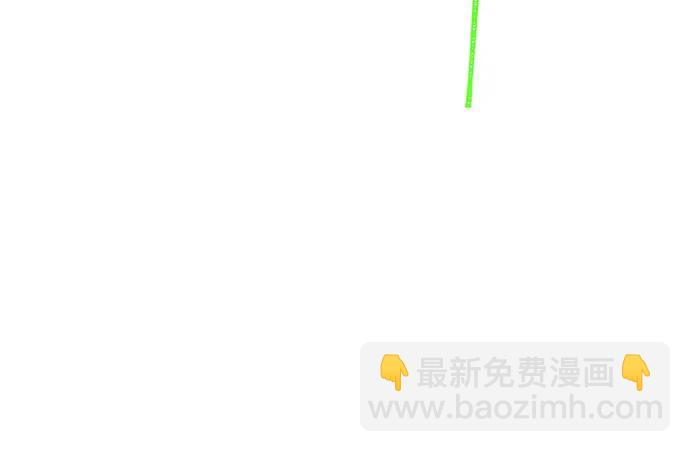 神之塔 - [第3季] 第211話 -族長的戰鬥 特洛伊莫萊伊VS古斯特昂2(2/2) - 5