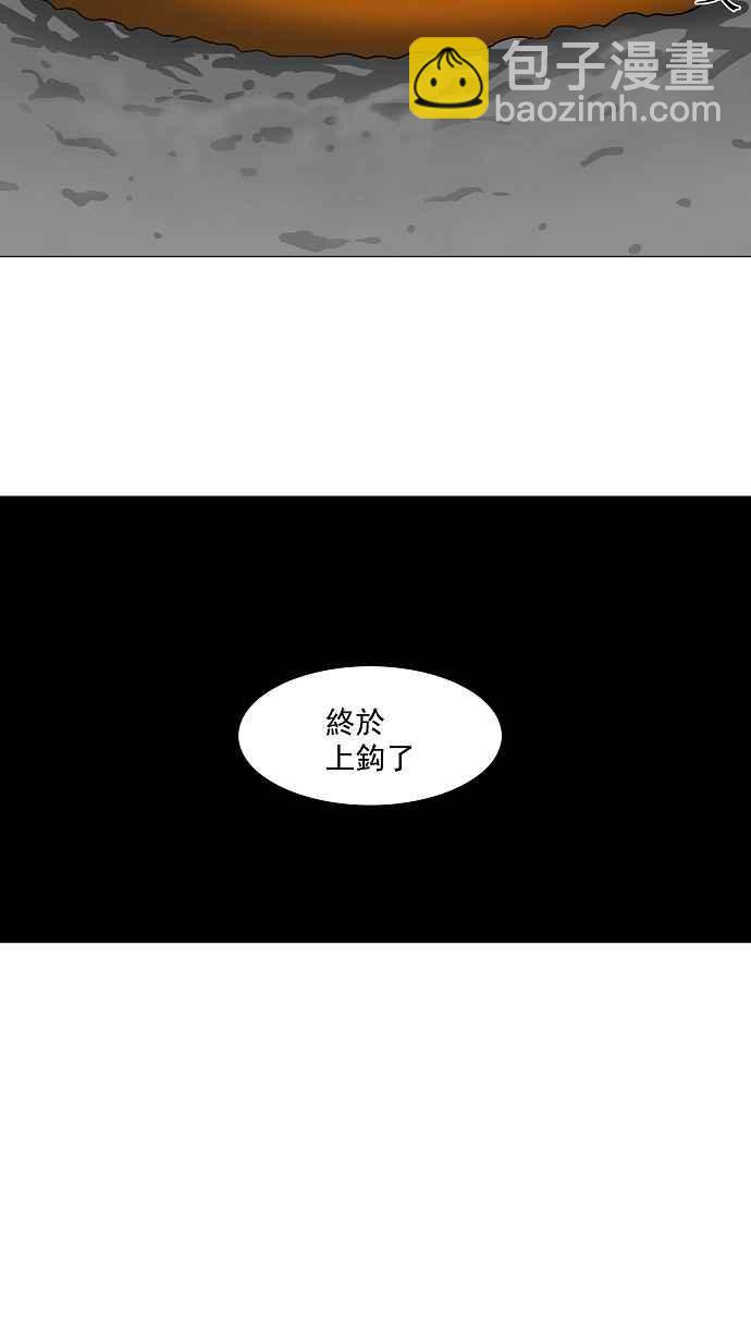 神之塔 - [第63話] -最終測試- - 5