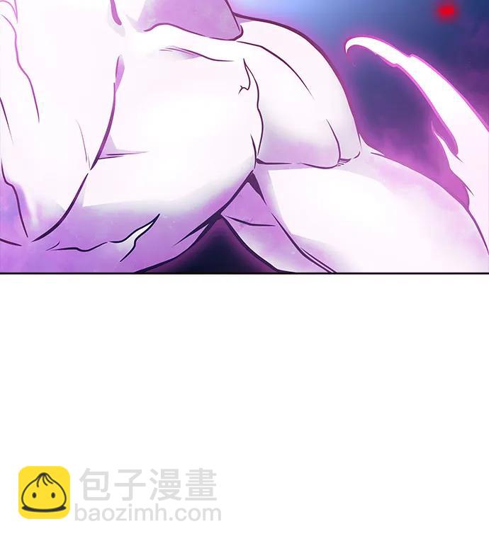 神之塔 - [第3季] 第217話 -心臟之房戰鬥4(2/3) - 5