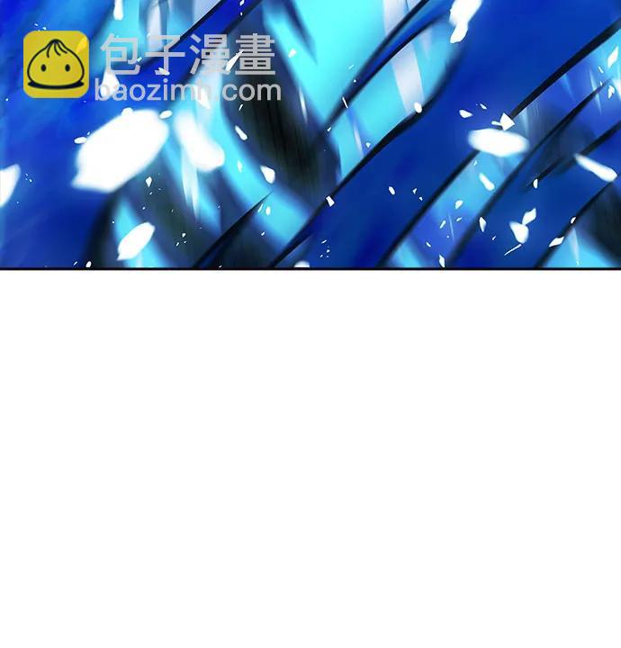 神之塔 - [第3季] 第217話 -心臟之房戰鬥4(2/3) - 6