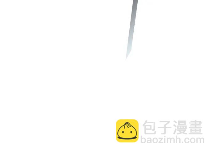 神之塔 - [第3季] 第219話 - 族長的戰鬥 約定之人(5/6) - 3