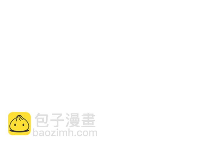 神之塔 - [第3季] 第223話 - 族長的戰鬥 波·維多·古斯特昂的記憶碎片 3(1/3) - 6
