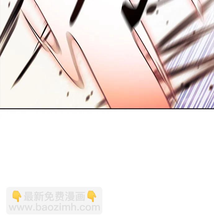 神之塔 - [第3季] 第225話 - 族長的戰鬥 亂入 2(1/3) - 6