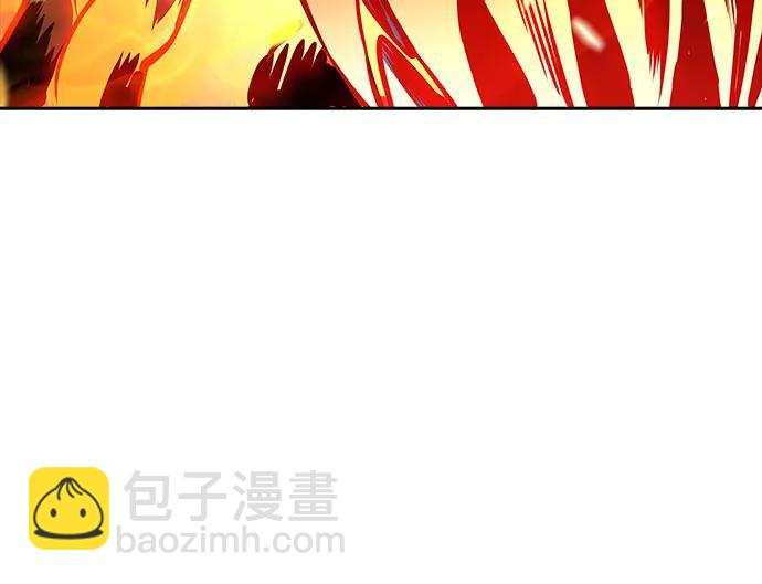 神之塔 - [第3季] 第225話 - 族長的戰鬥 亂入 2(1/3) - 7