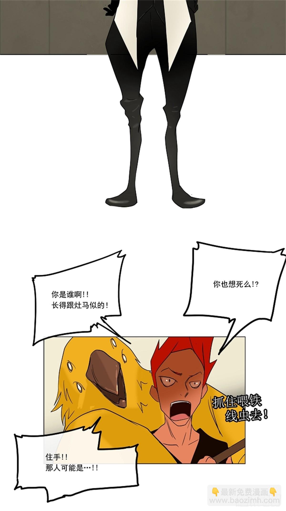 19.jpg