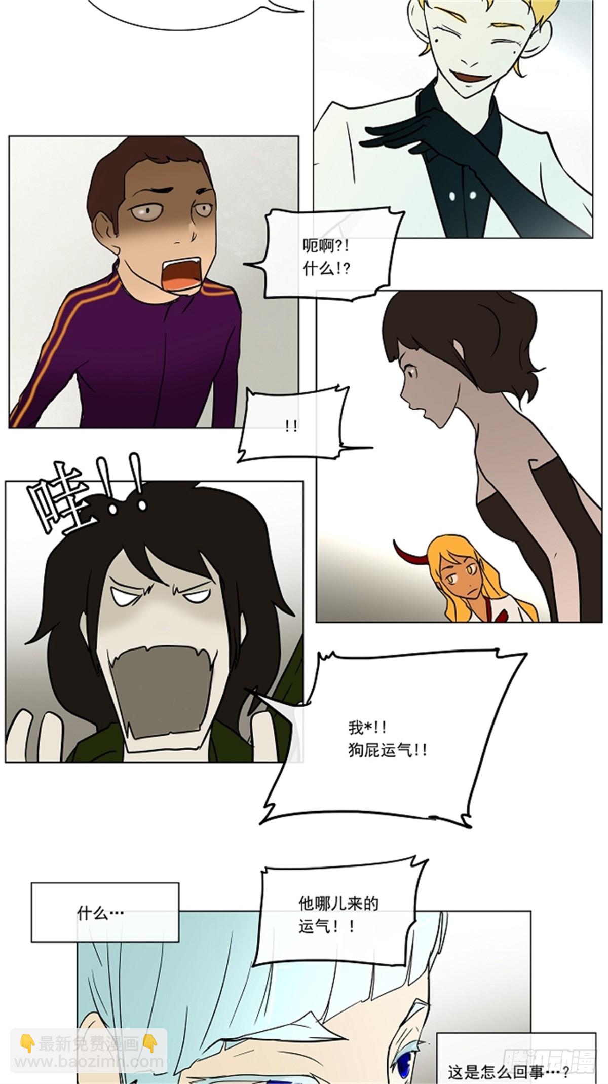 44.jpg