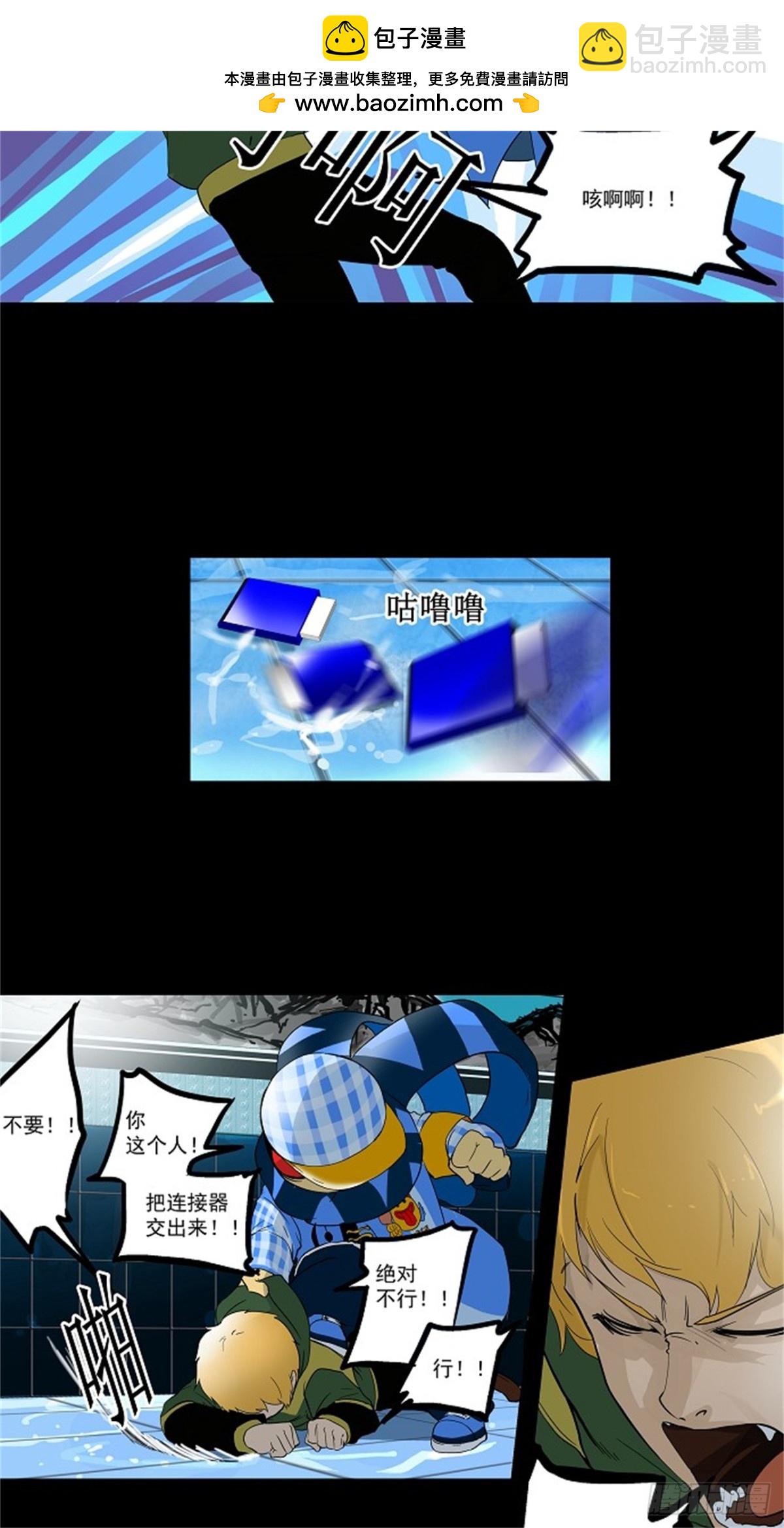 2.jpg