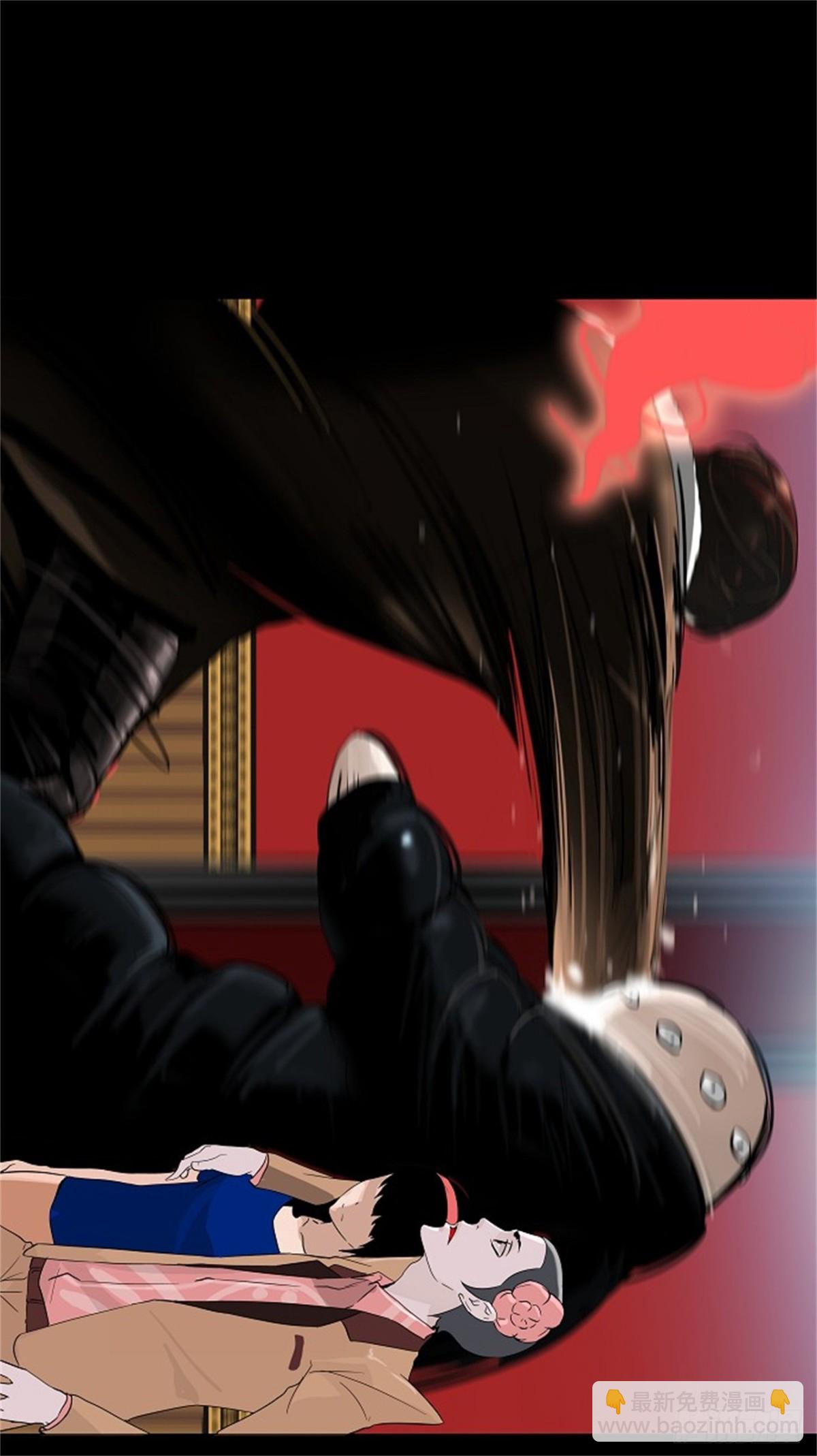 23.jpg