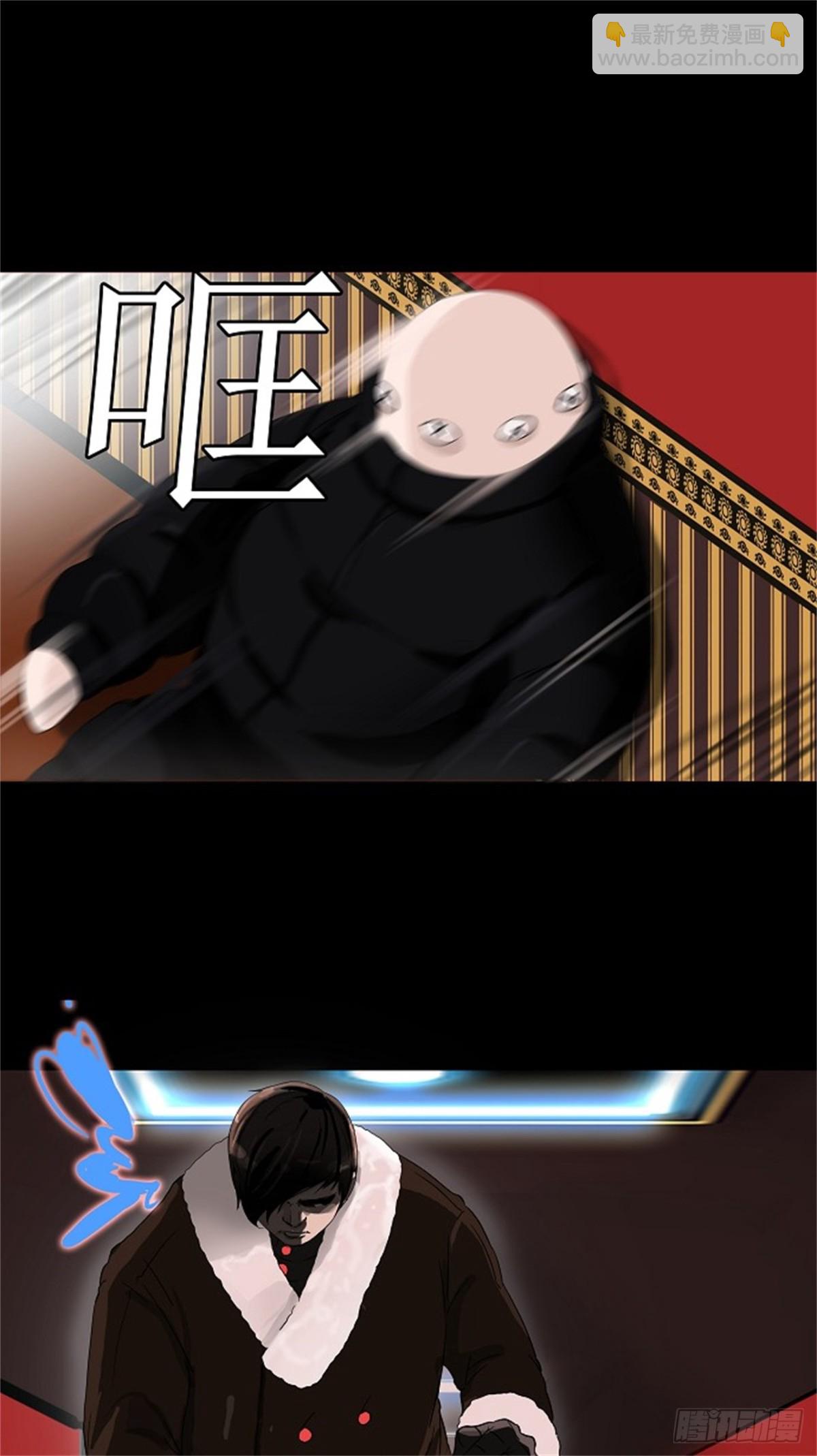 24.jpg
