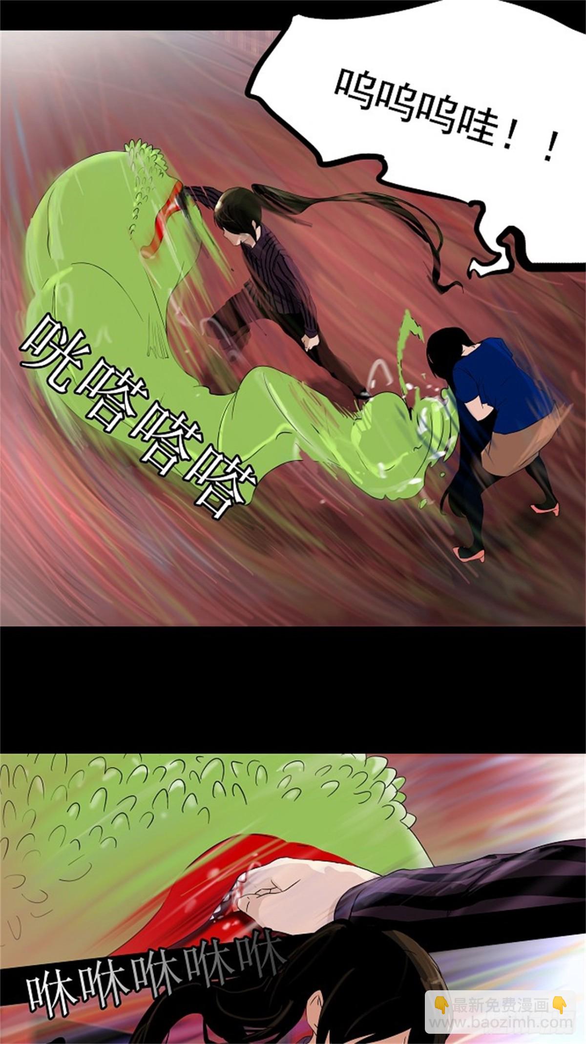 37.jpg