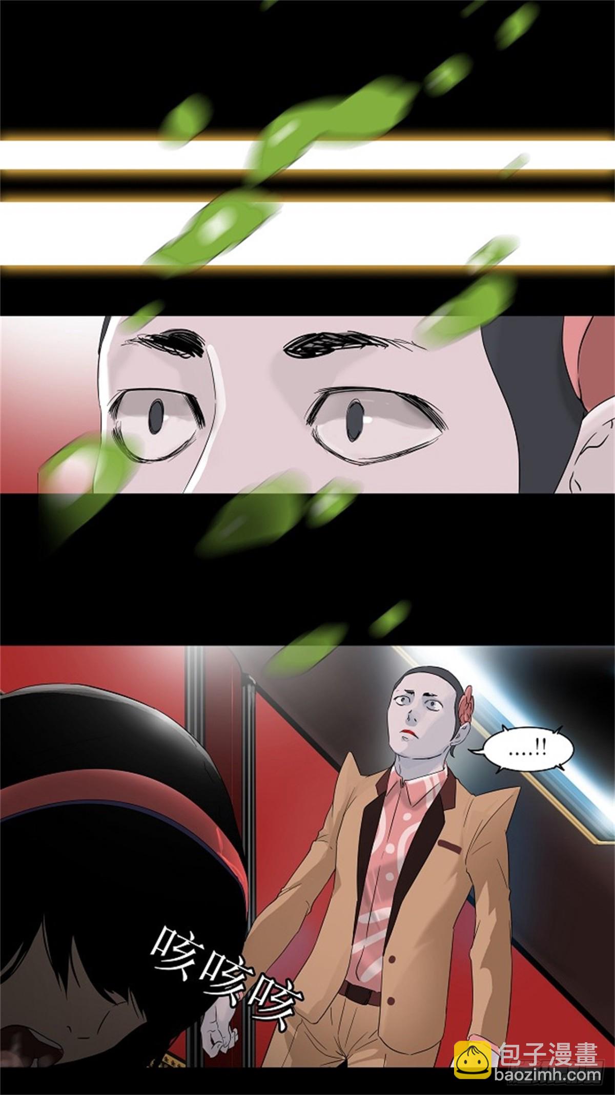 39.jpg