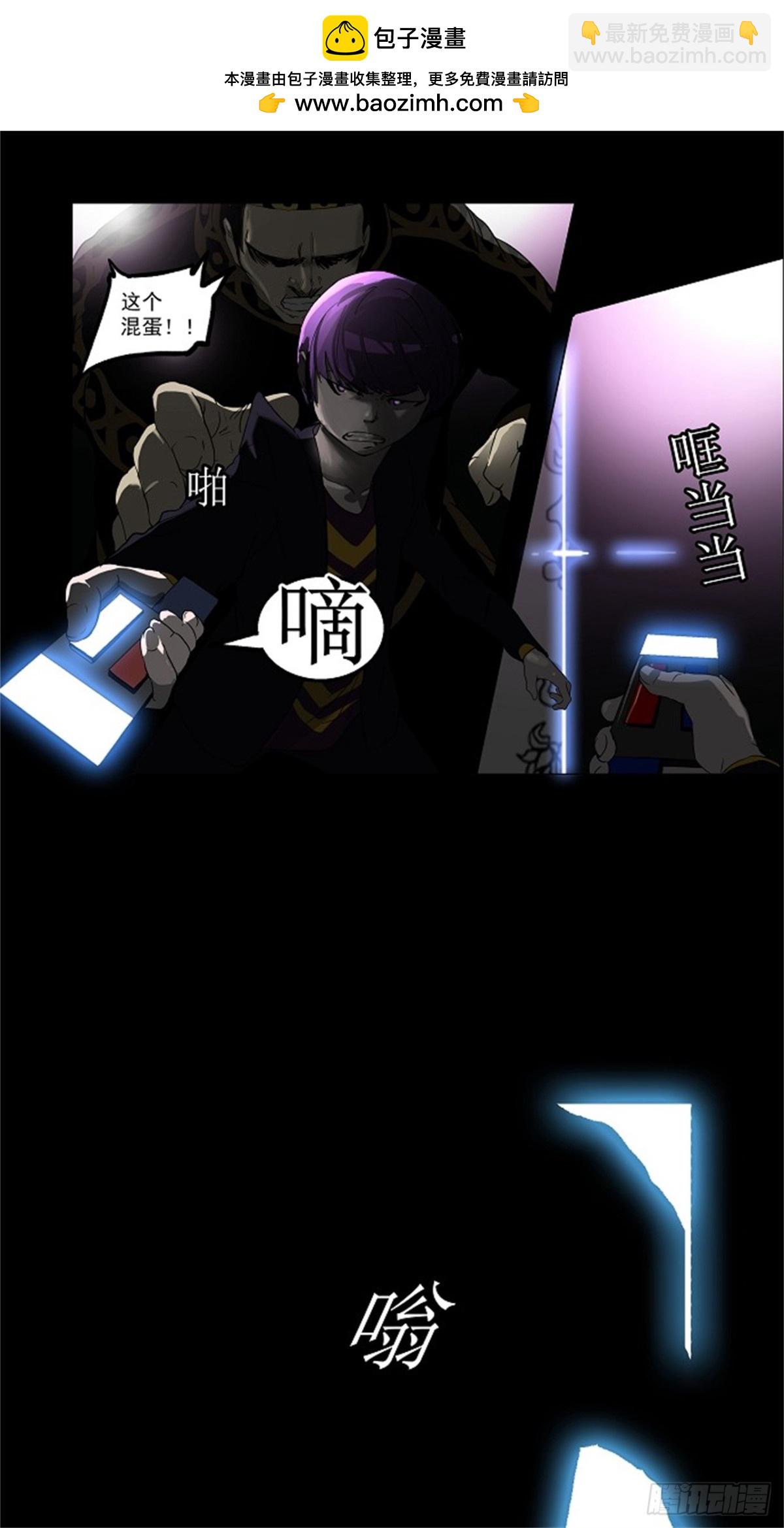 43.jpg