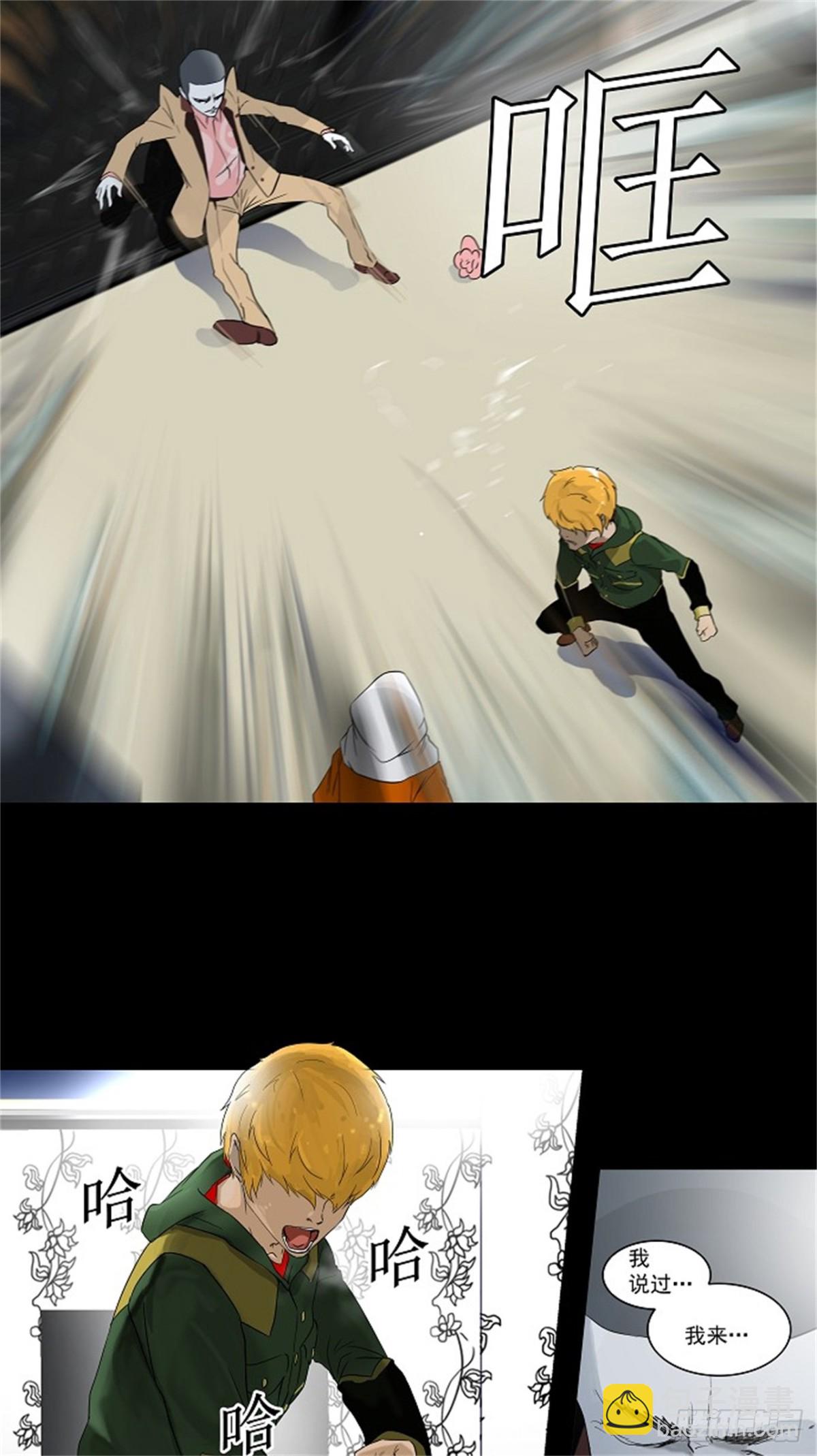 56.jpg