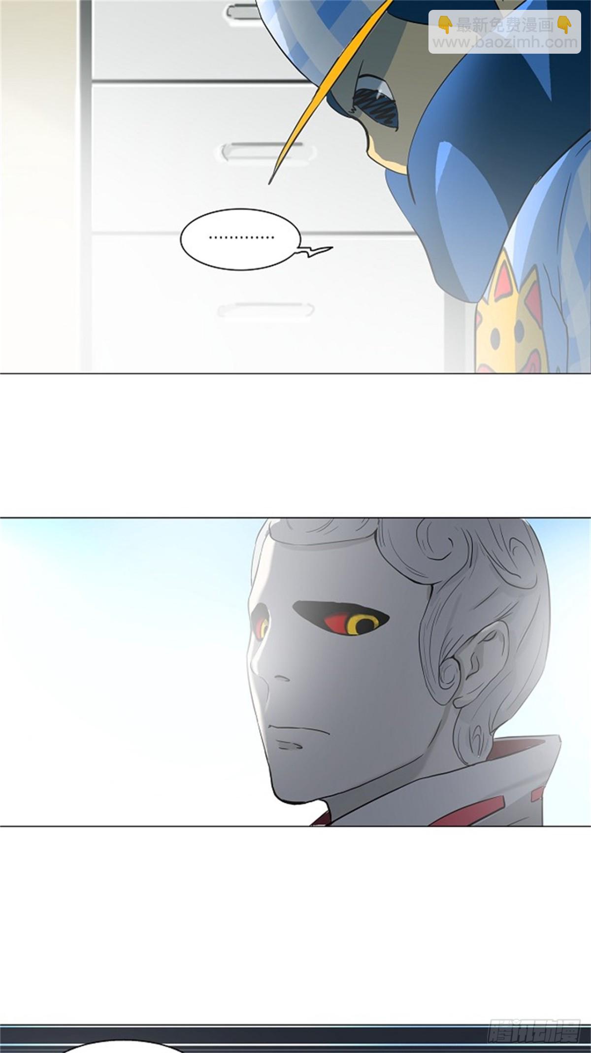 22.jpg