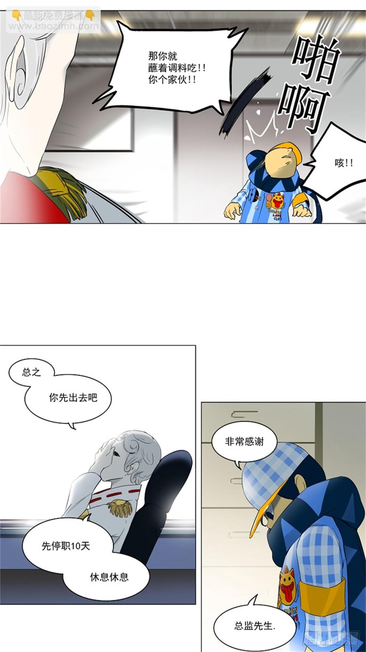 29.jpg