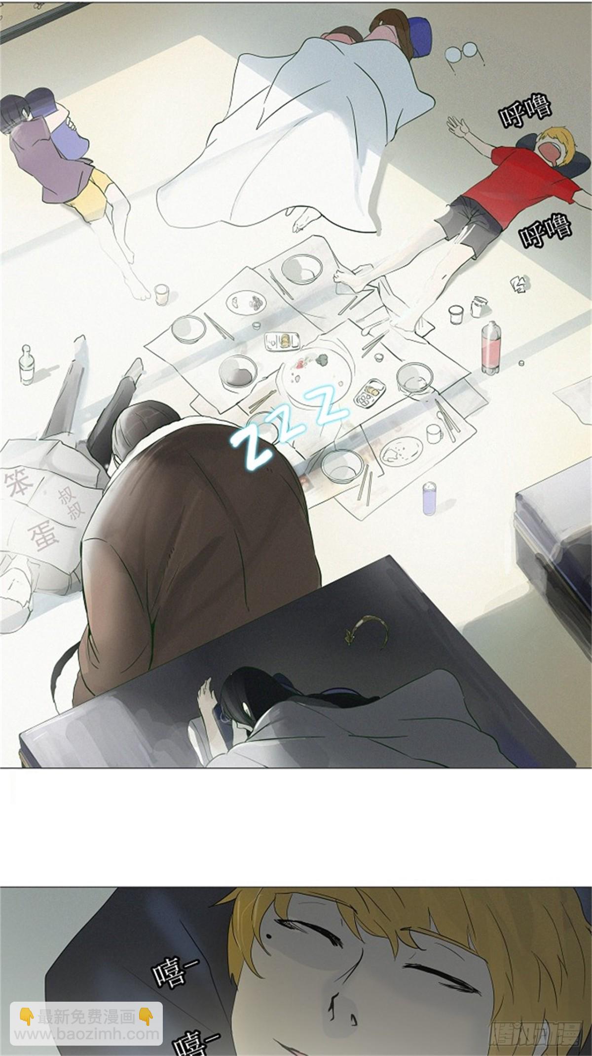 39.jpg