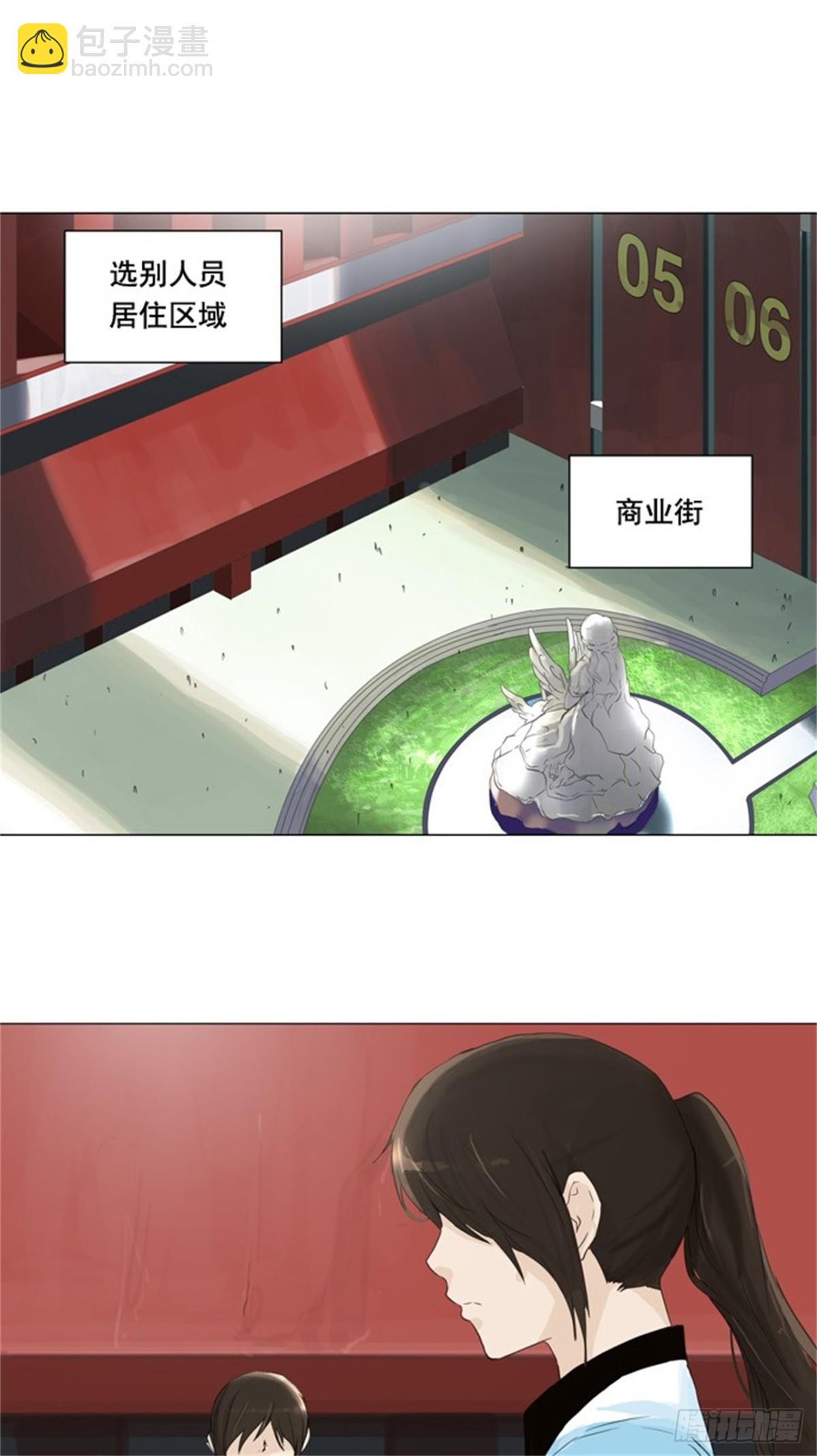 24.jpg