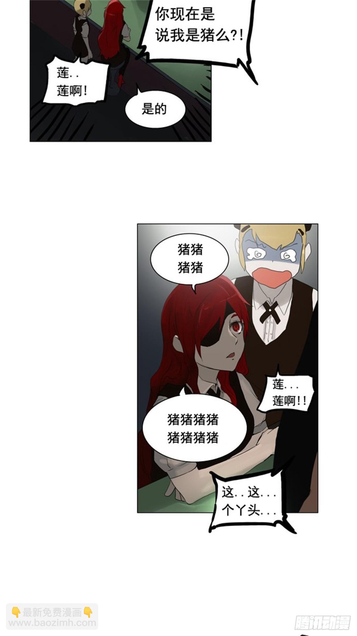 35.jpg