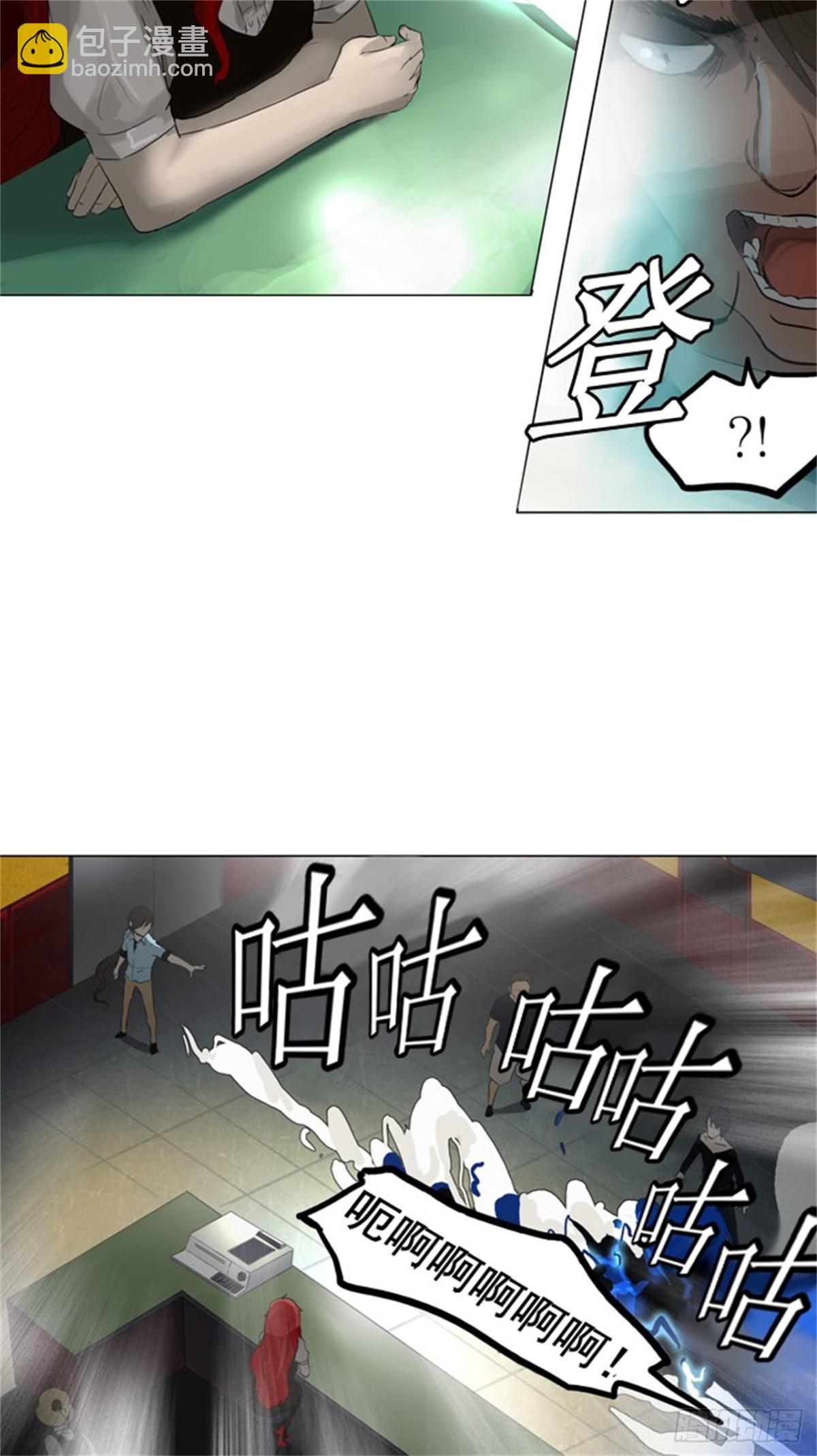 37.jpg
