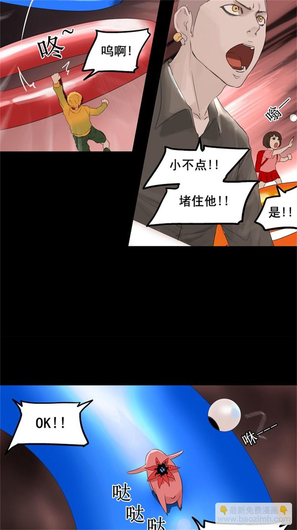 20.jpg