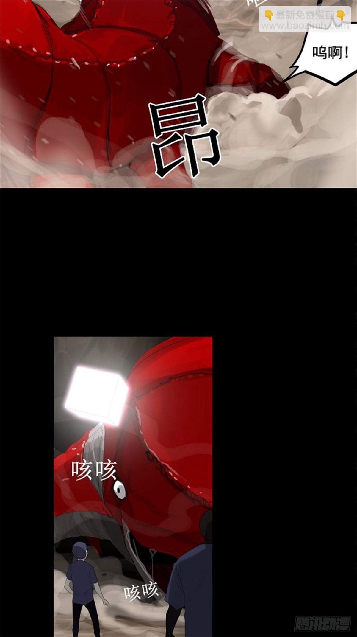 32.jpg