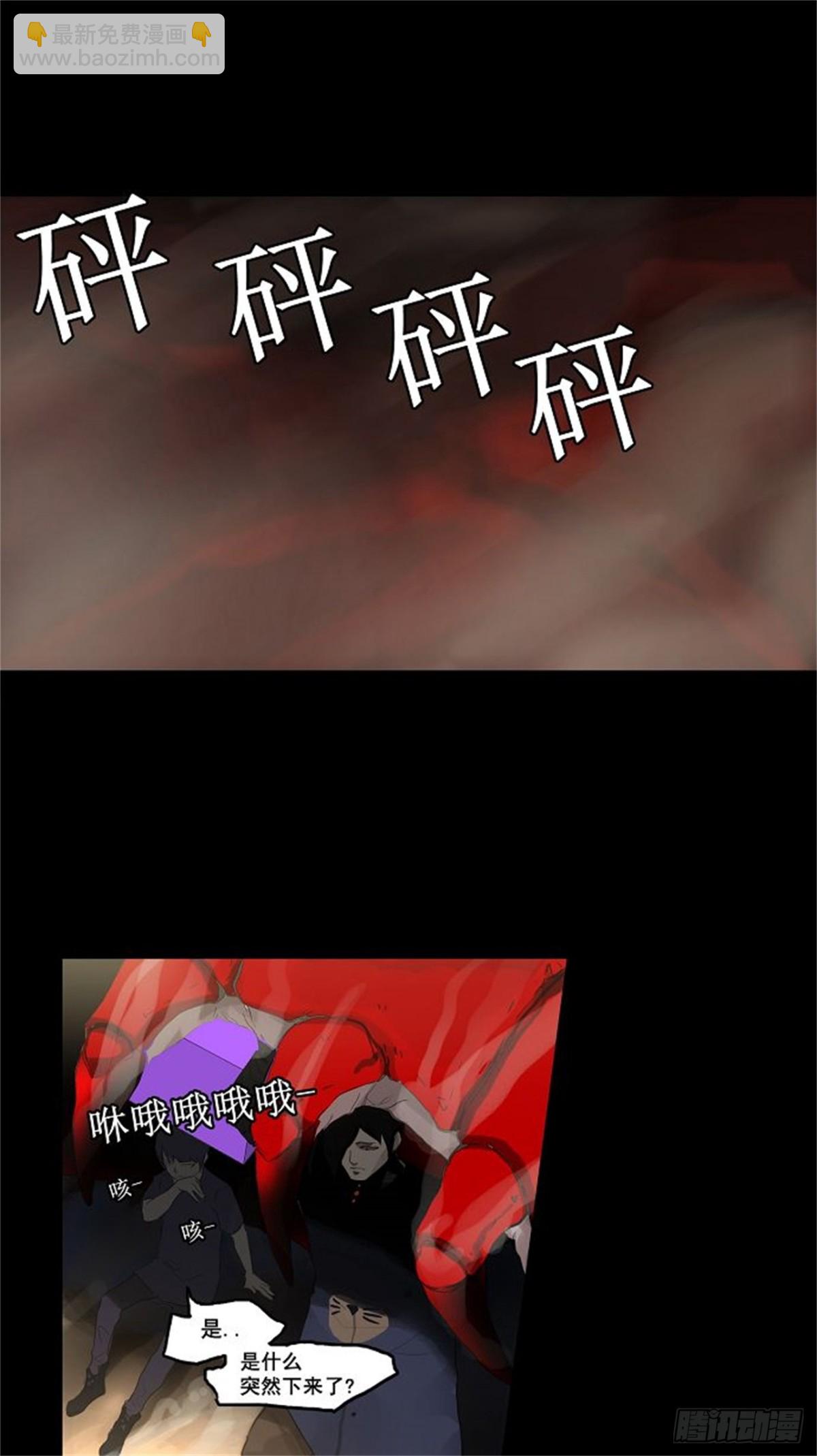 43.jpg