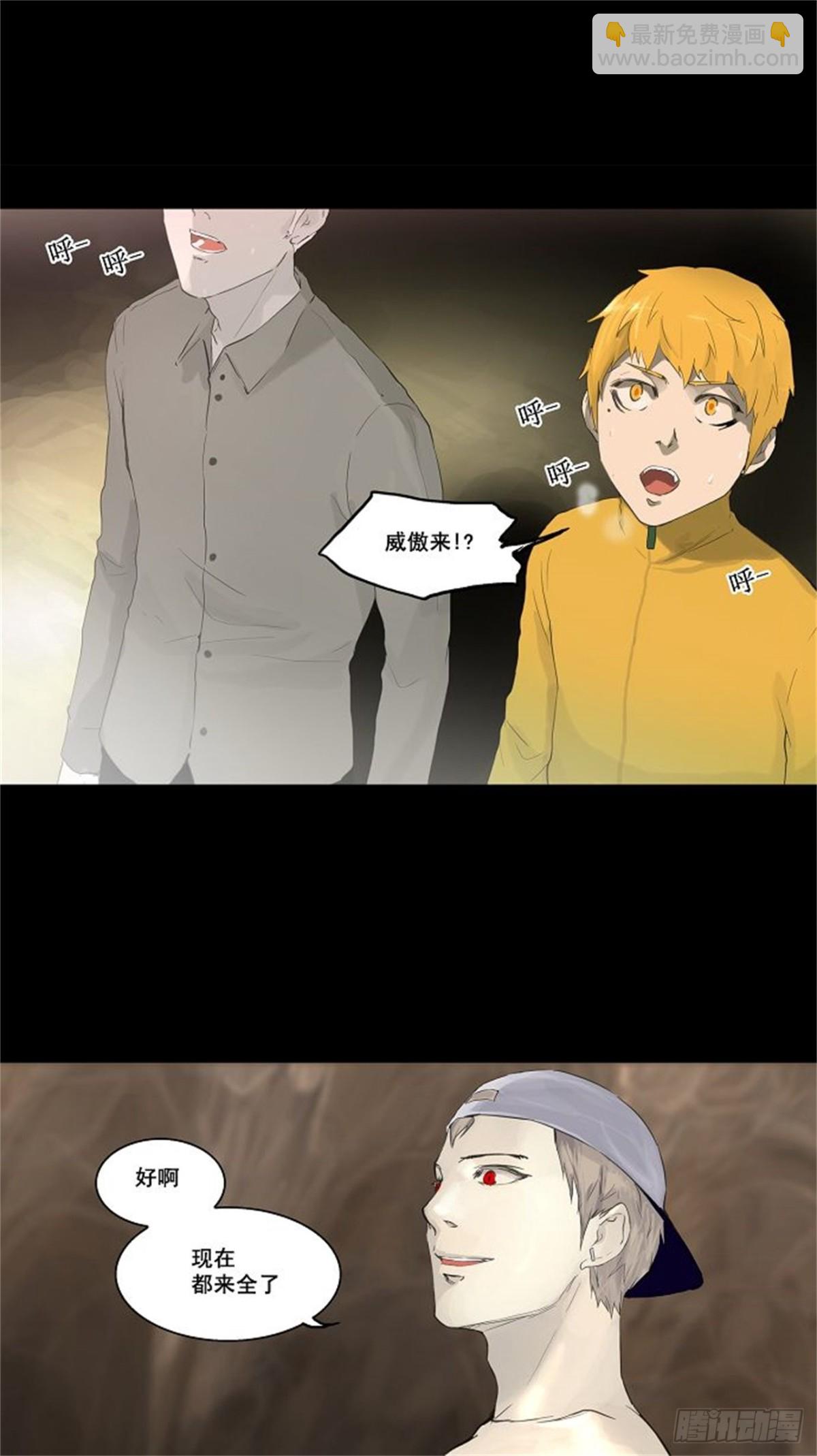 31.jpg
