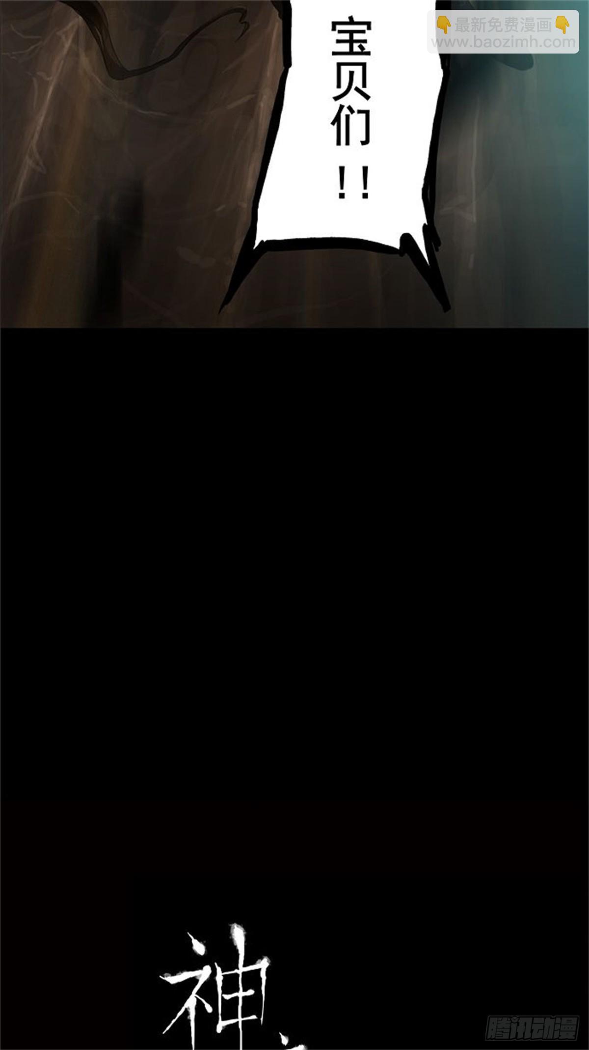 34.jpg