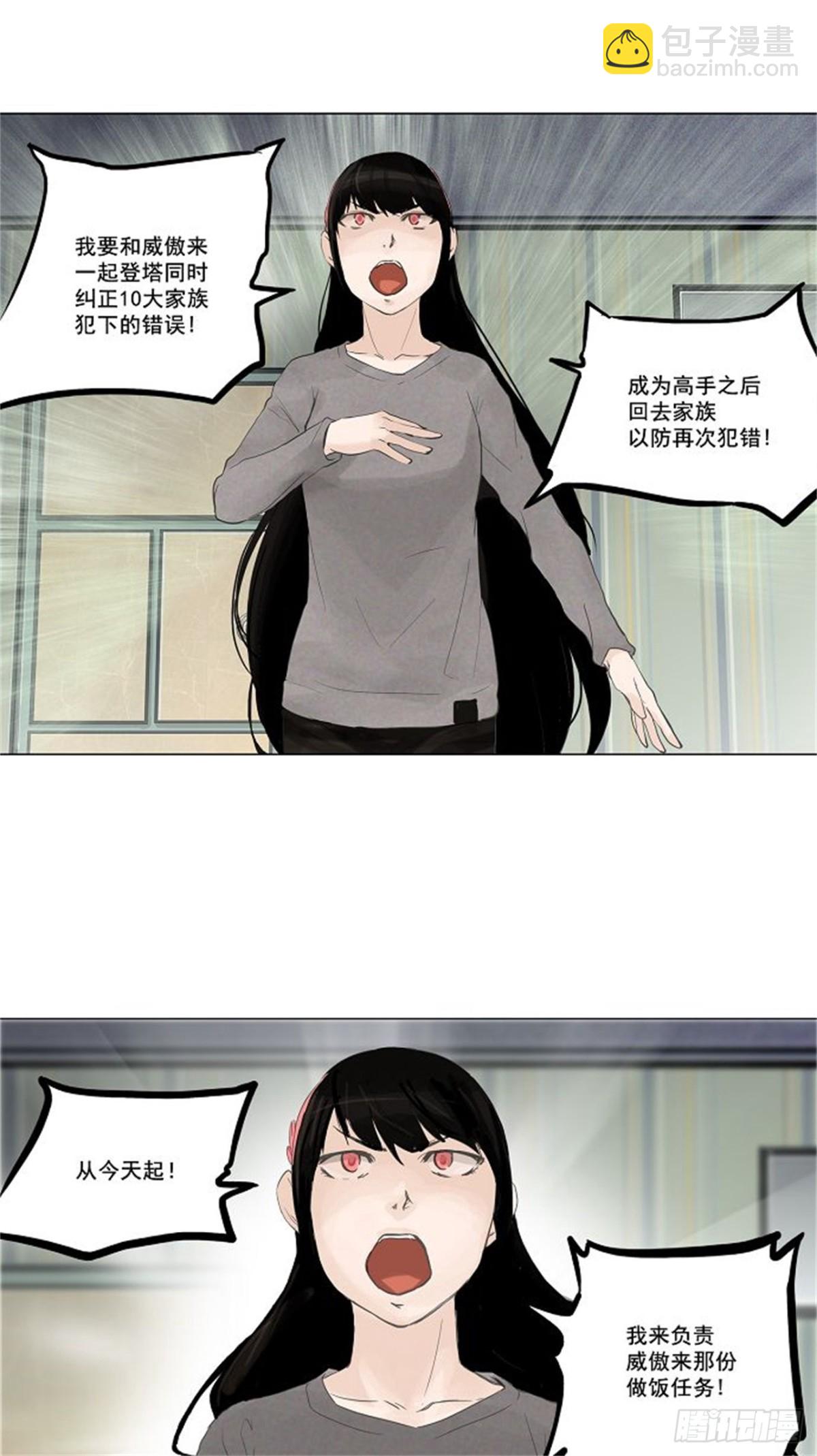 34.jpg