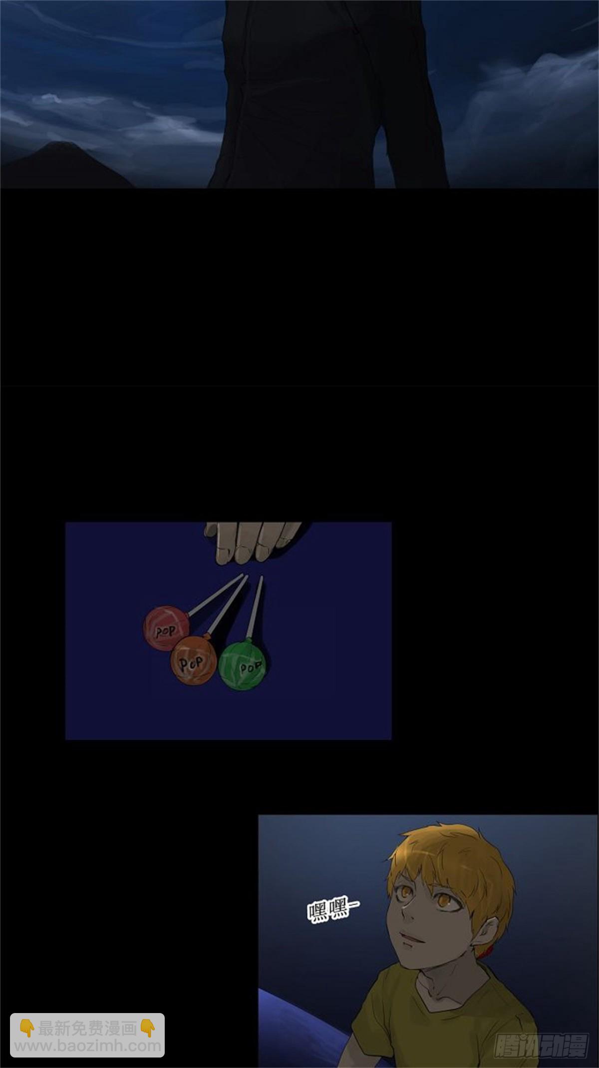 38.jpg