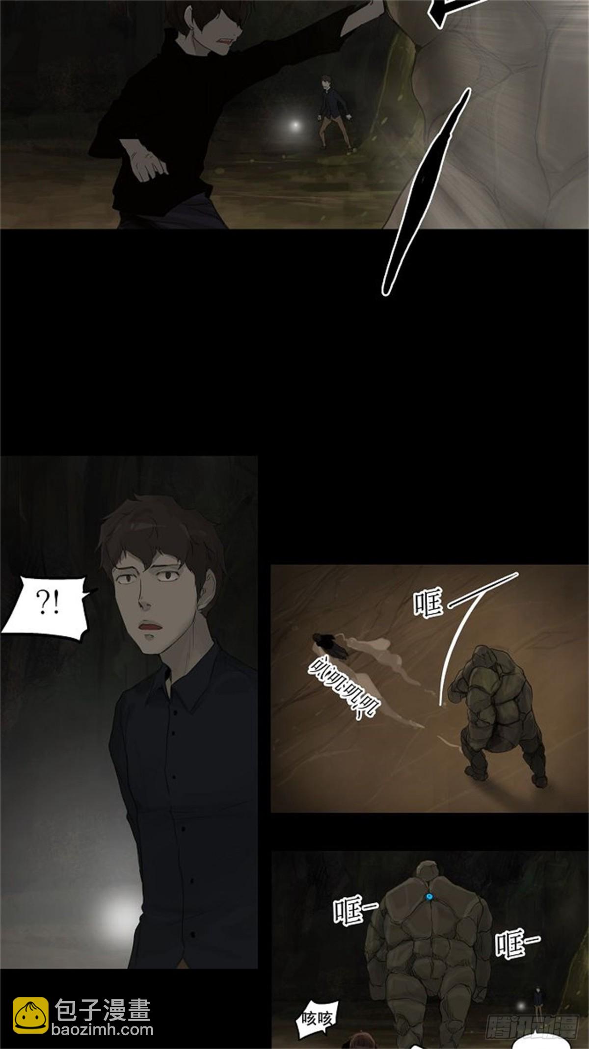 40.jpg