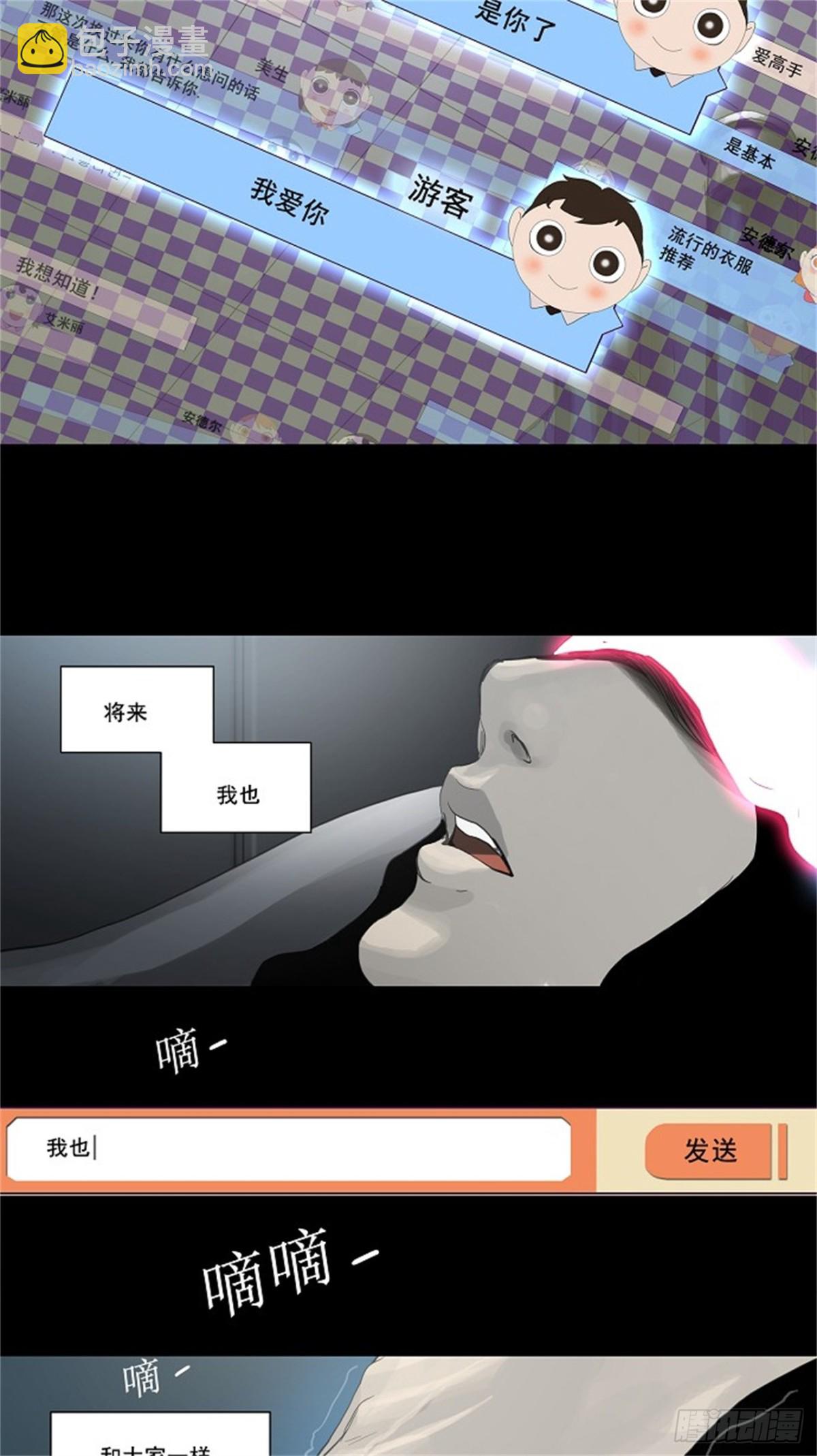 20.jpg