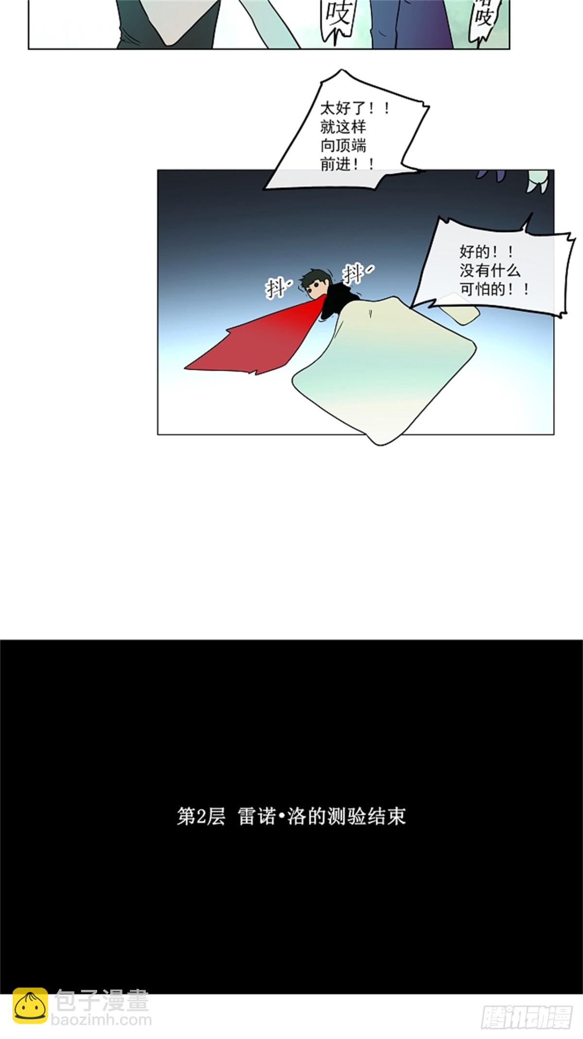 25.jpg