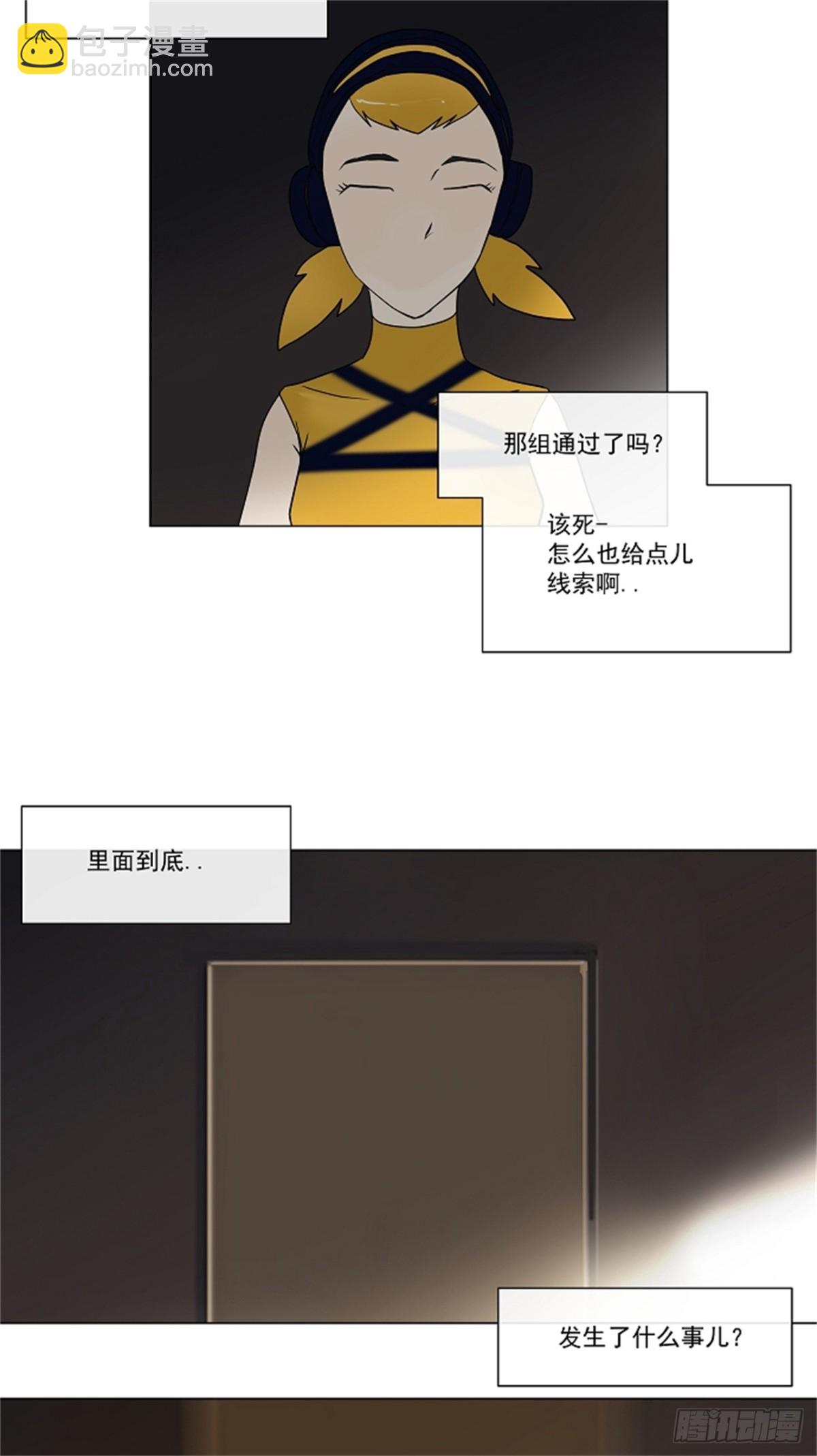 42.jpg