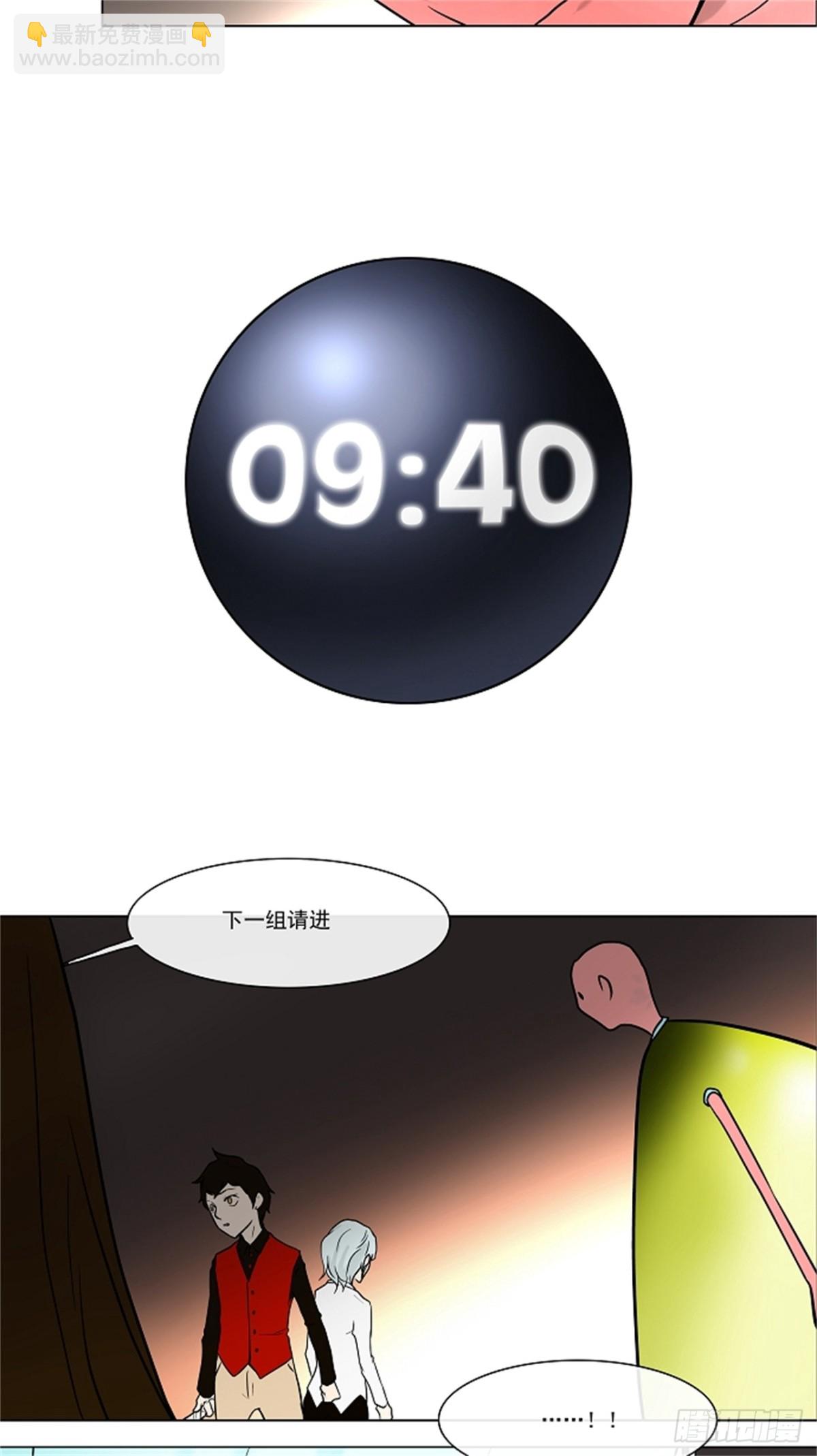 56.jpg