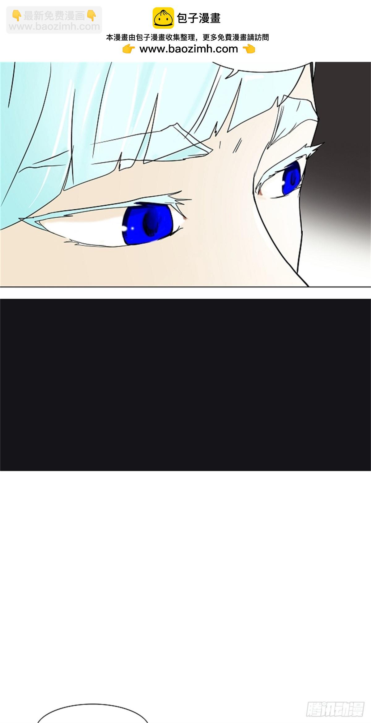 57.jpg