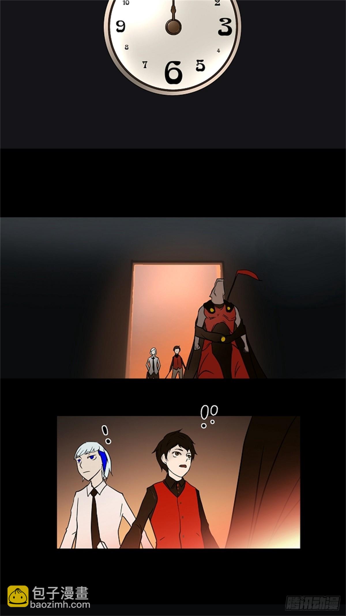 61.jpg
