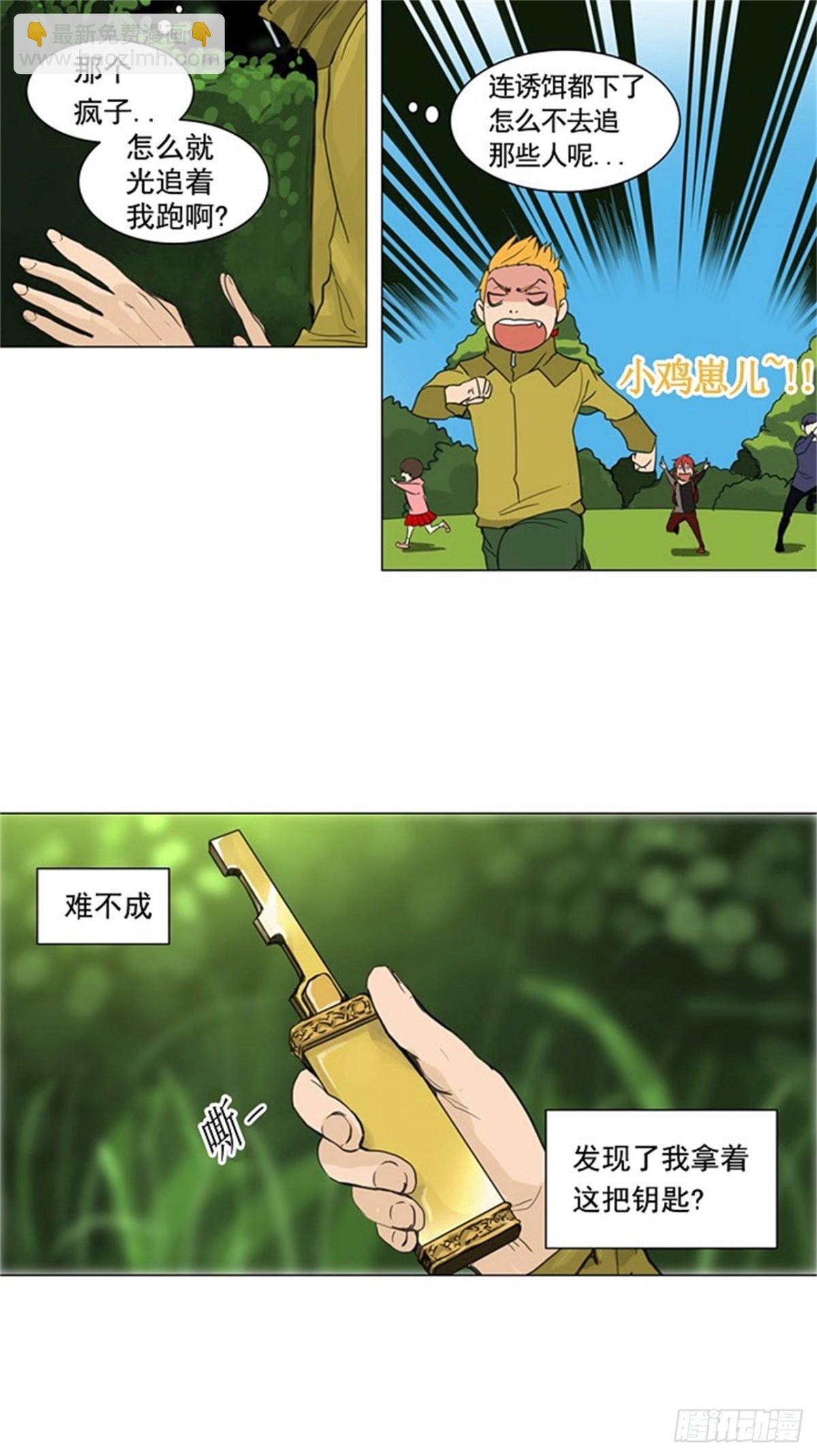 20.jpg