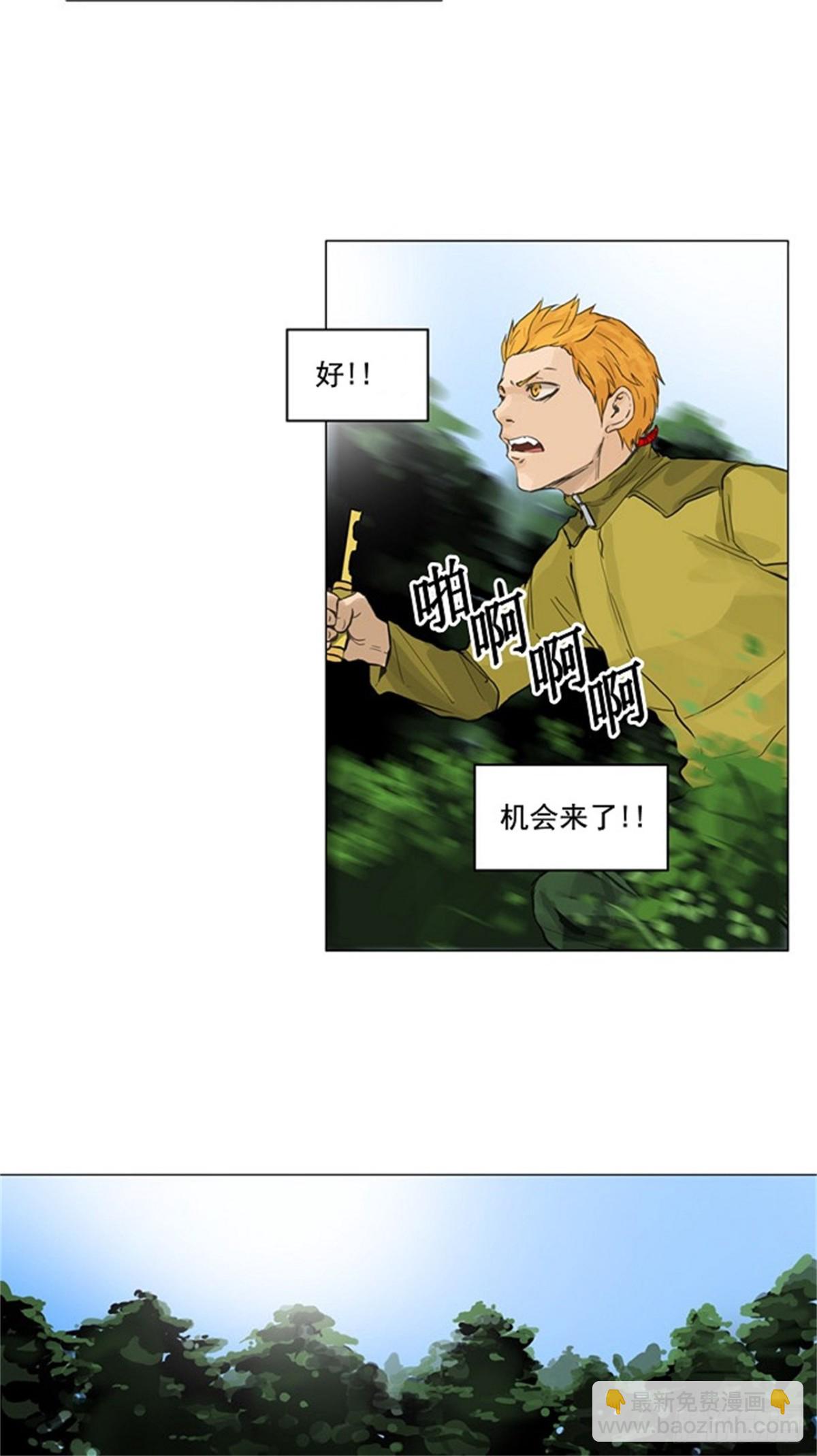 23.jpg