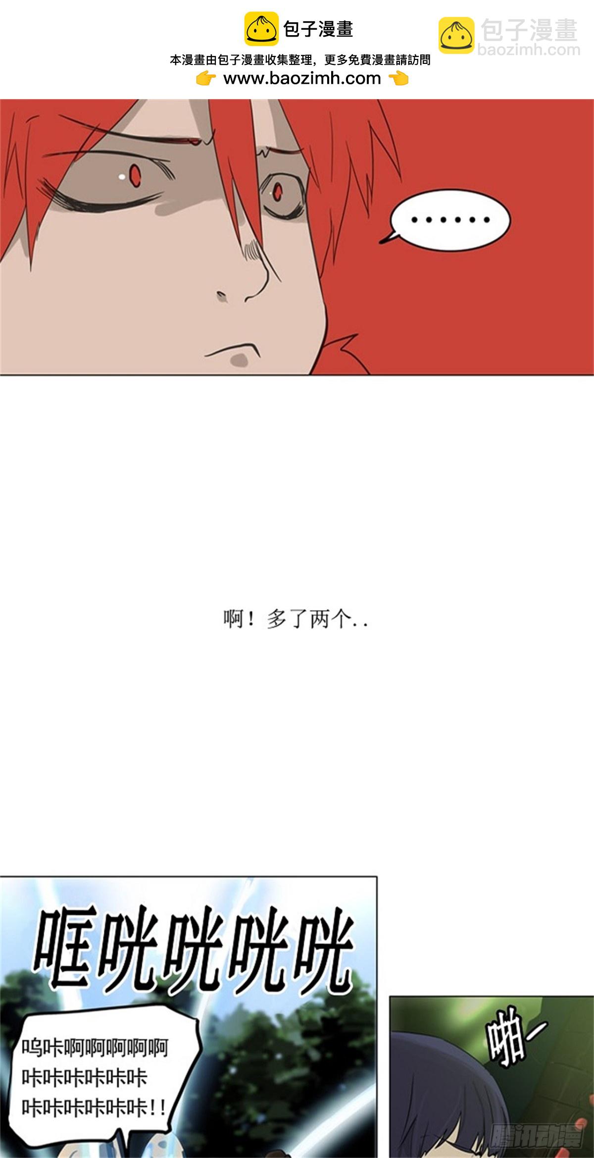 43.jpg