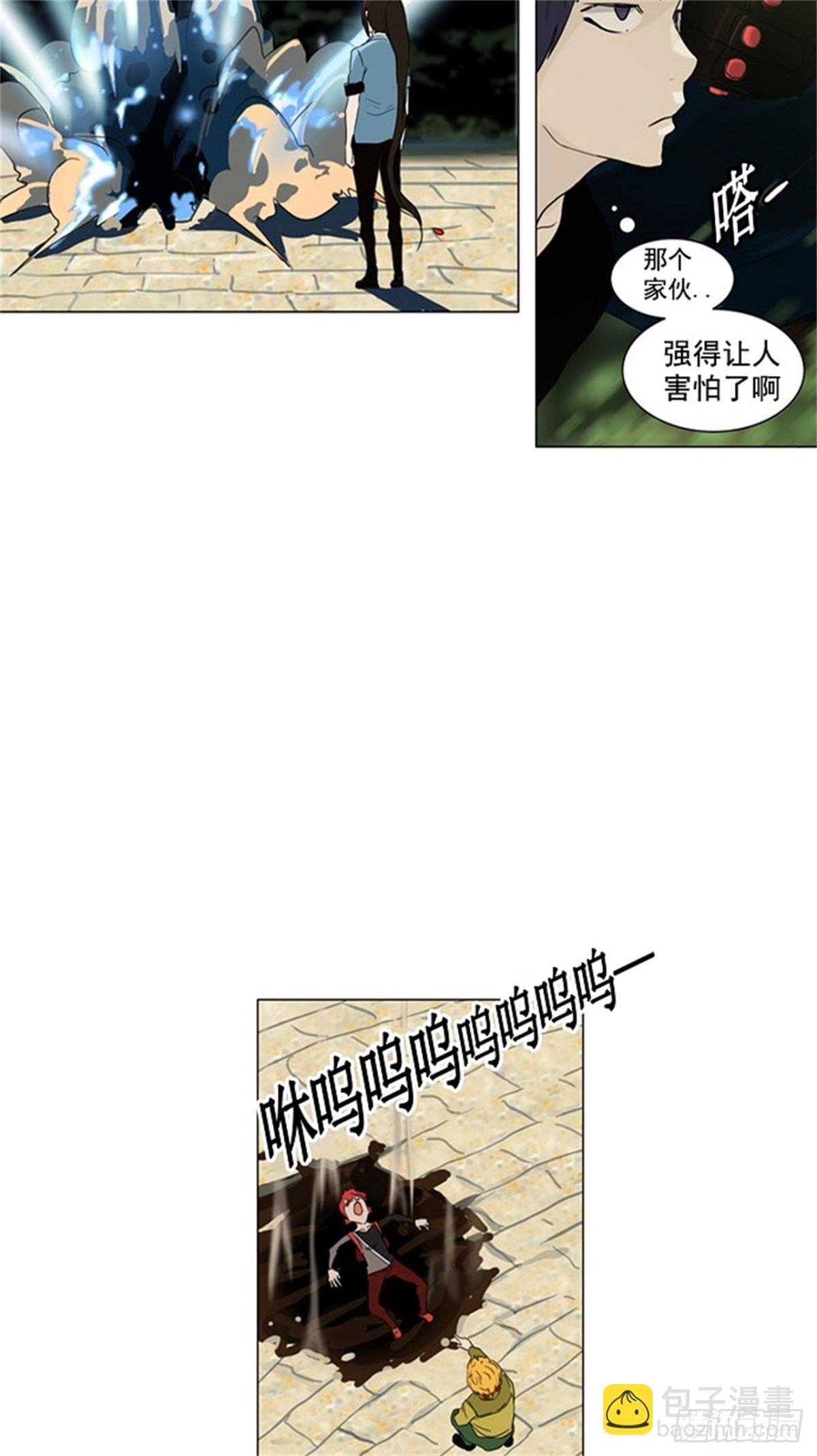 44.jpg