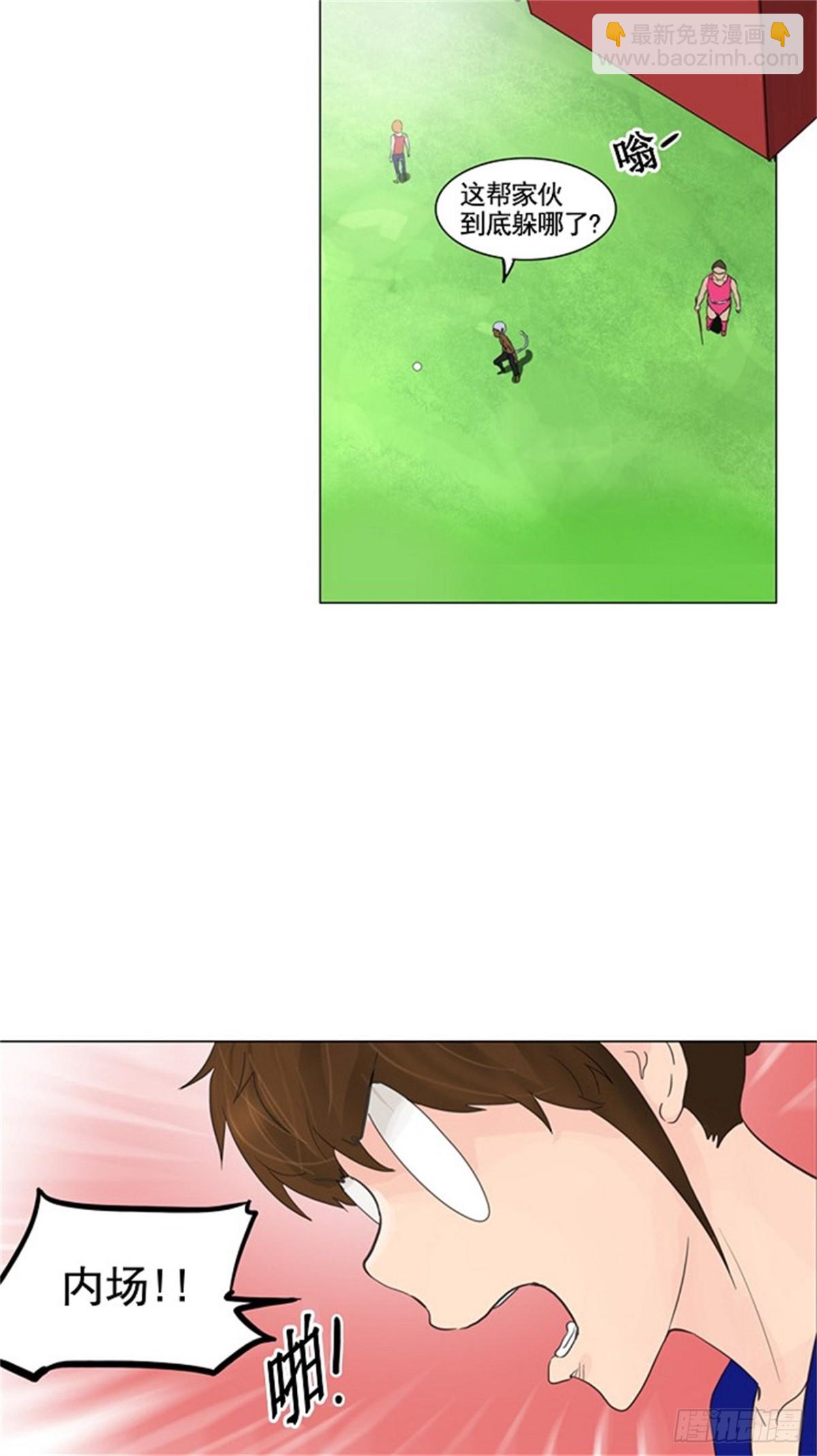 9.jpg