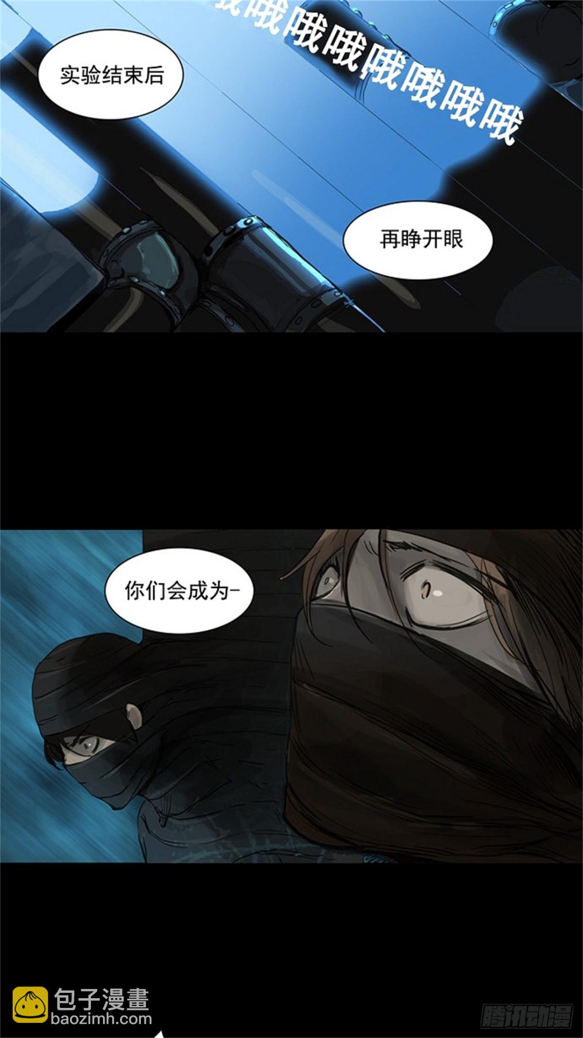 34.jpg