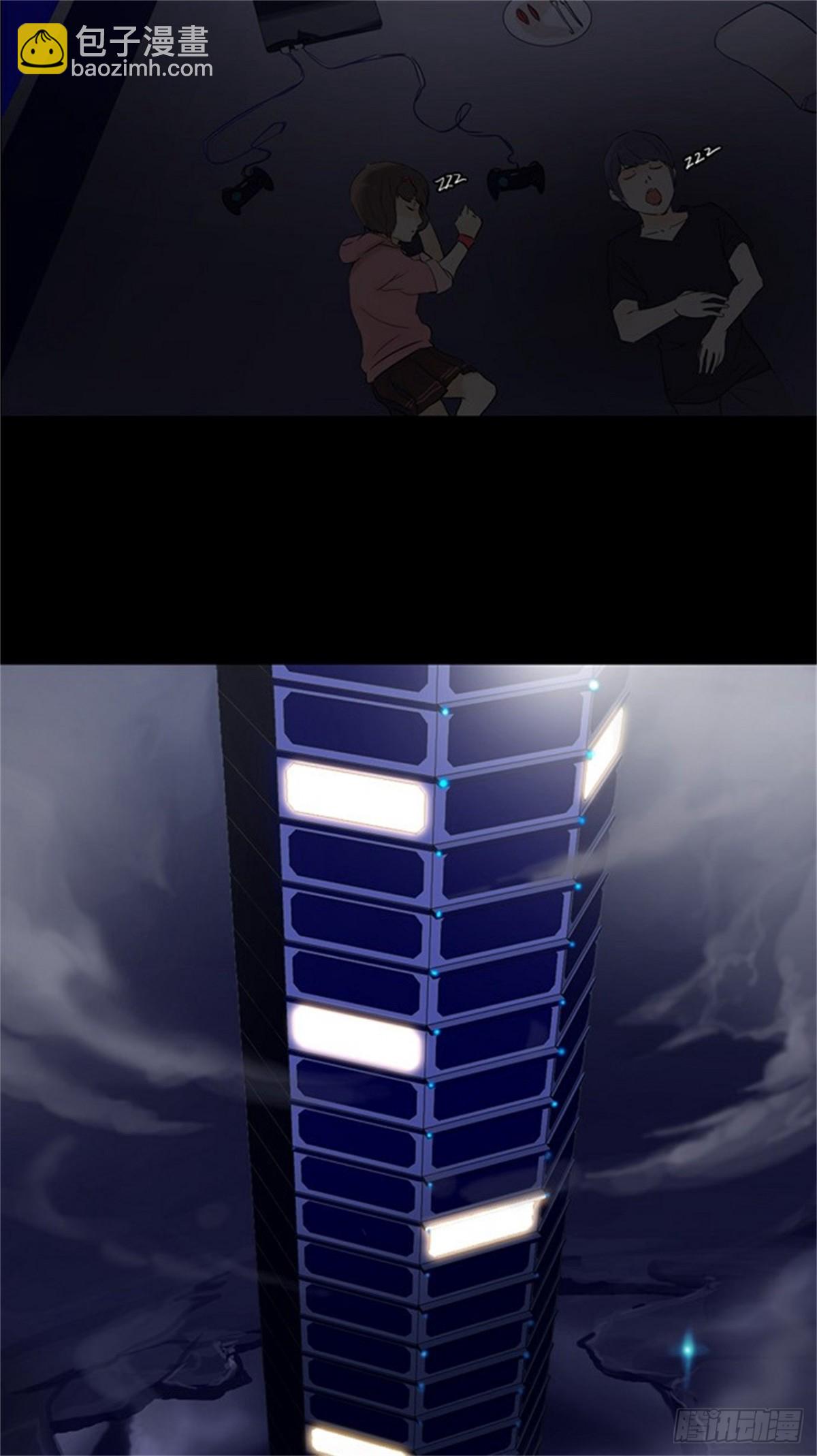 53.jpg