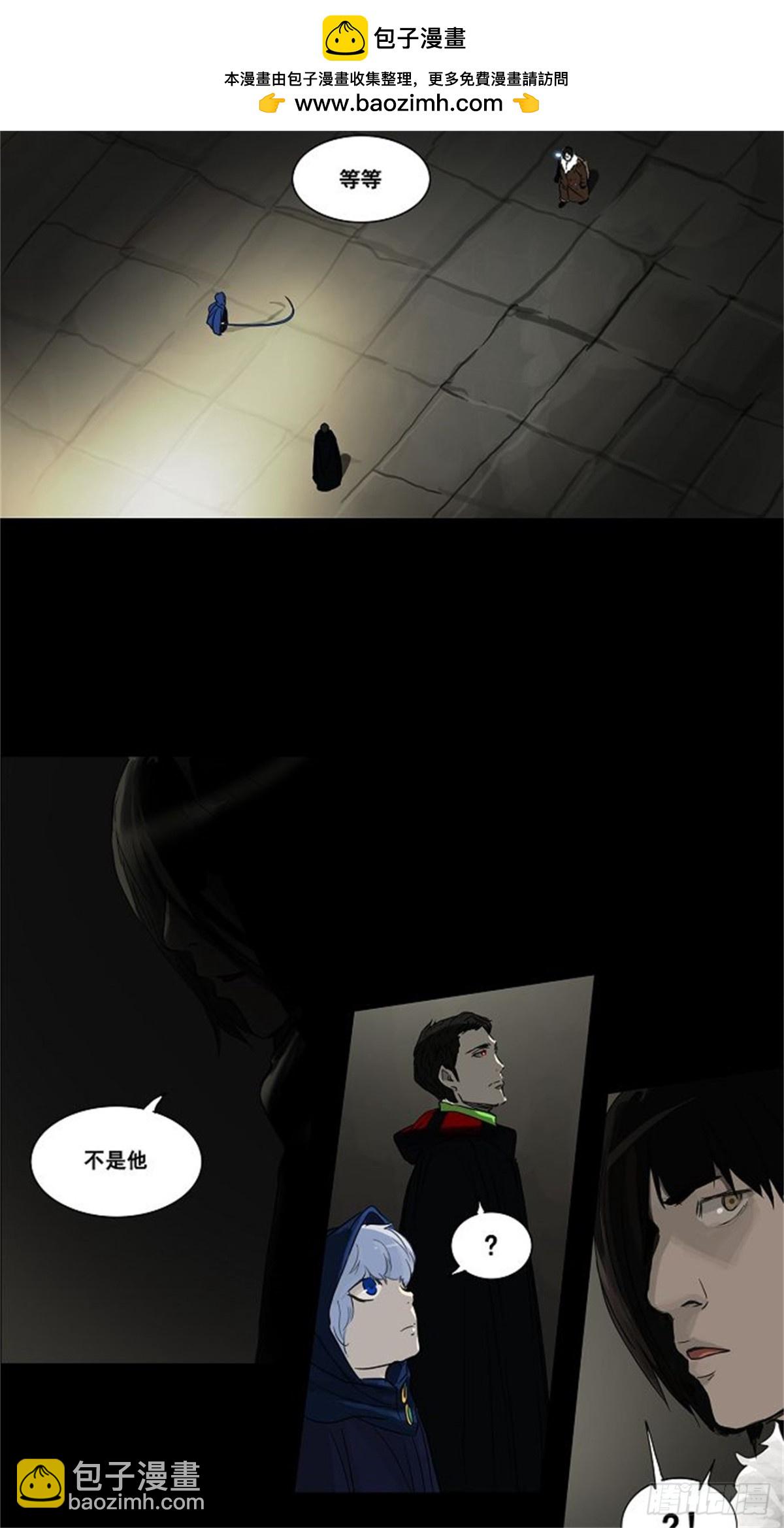 37.jpg