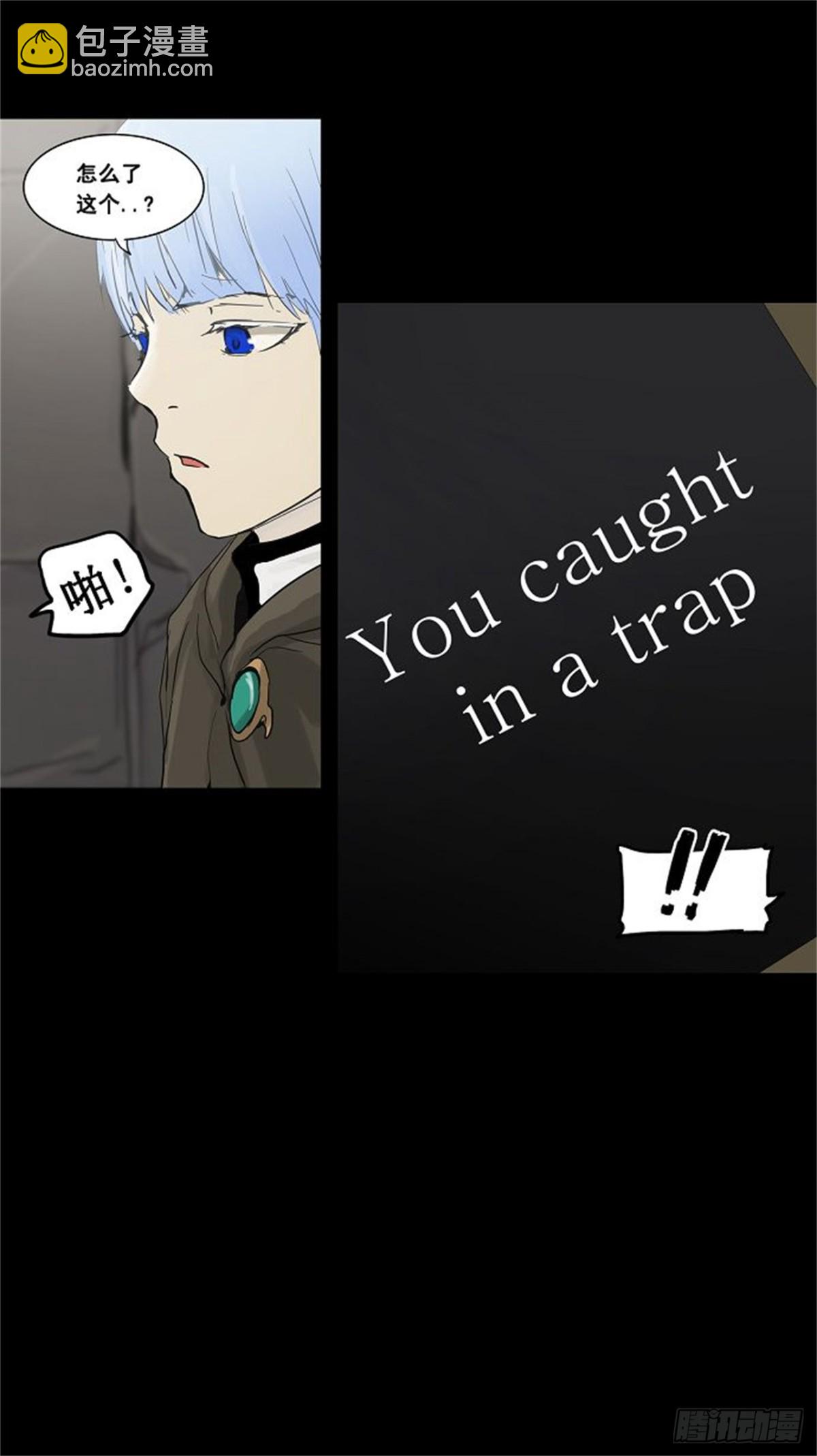 40.jpg