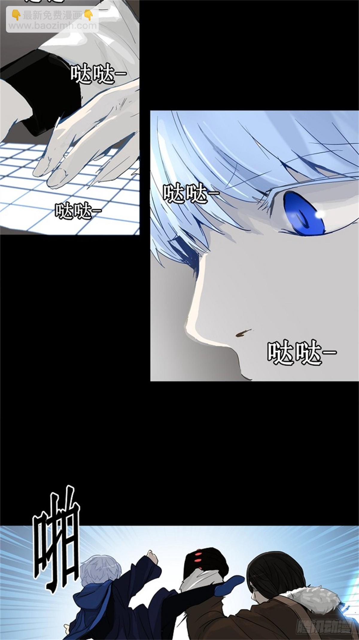 24.jpg
