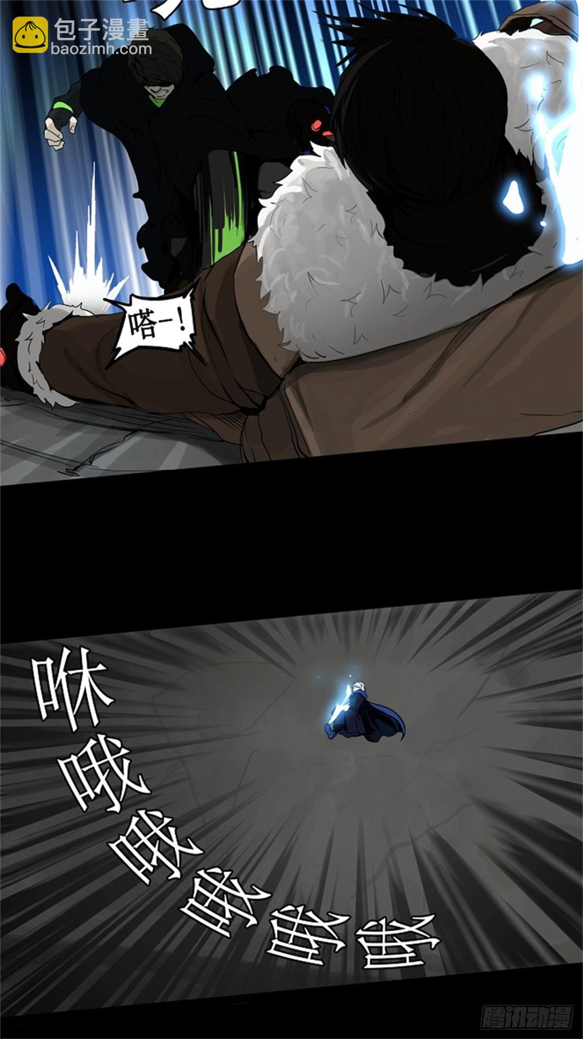 27.jpg
